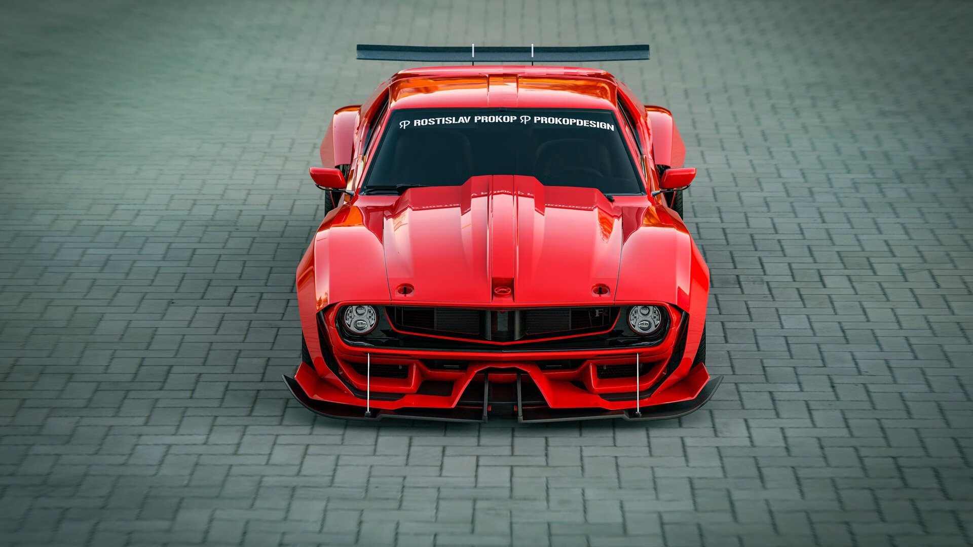 开云体育中国-北京长城封锁森林狼，霍勒迪表现堪称教科书