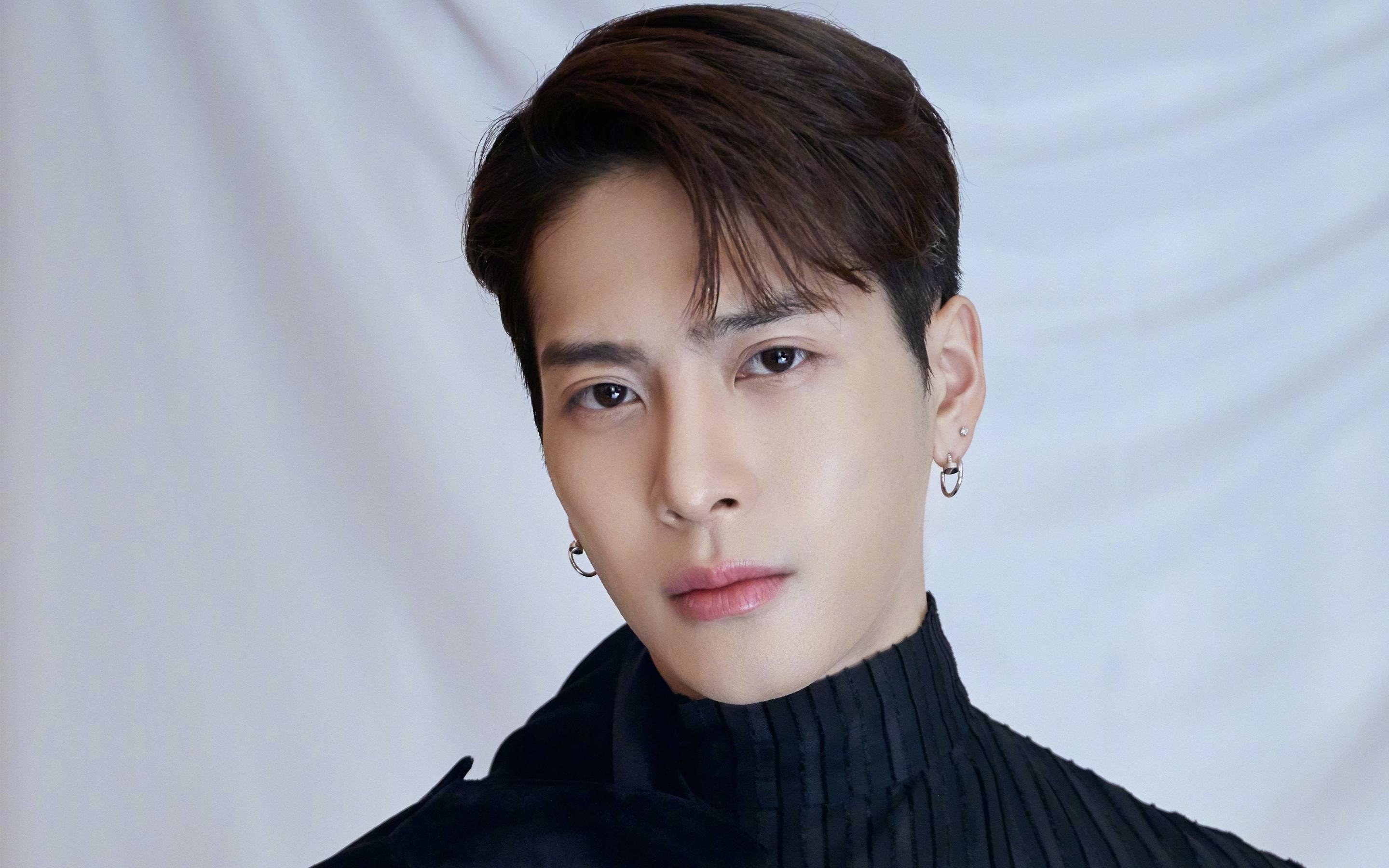 开云体育APP下载-王者时刻，从孟菲斯绝杀到巴黎前夜—论领袖的唯一性