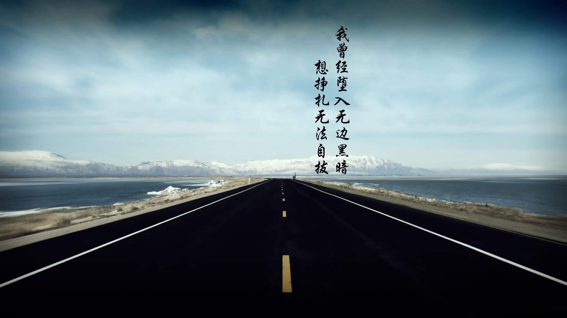 足球世界的多元奏鸣曲,澳大利亚淘汰赛过关冰岛,卡马文加持续制造杀伤