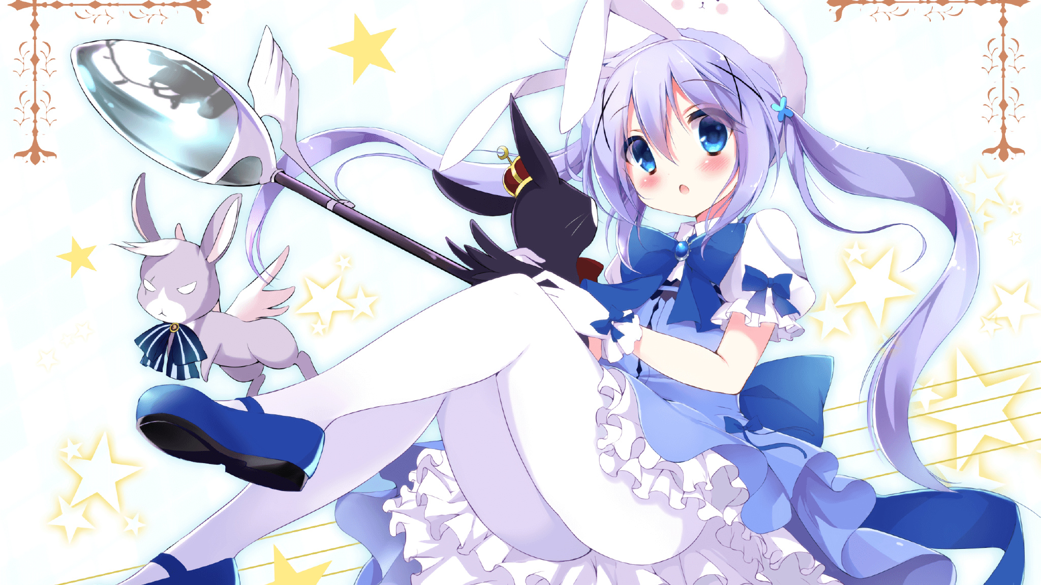 世界排名争夺战引爆洛城，步行者用反巨星篮球改写规则，湖人的罚球优势为何失灵？