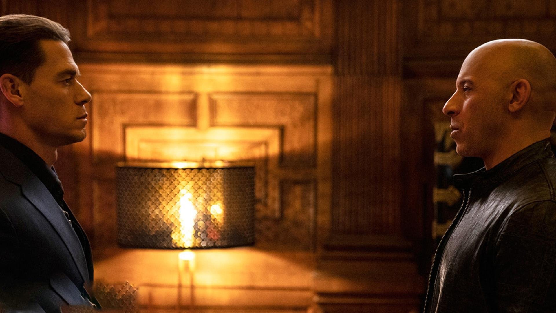 秒针倒流！马克西惊天一射逆转东方巴黎