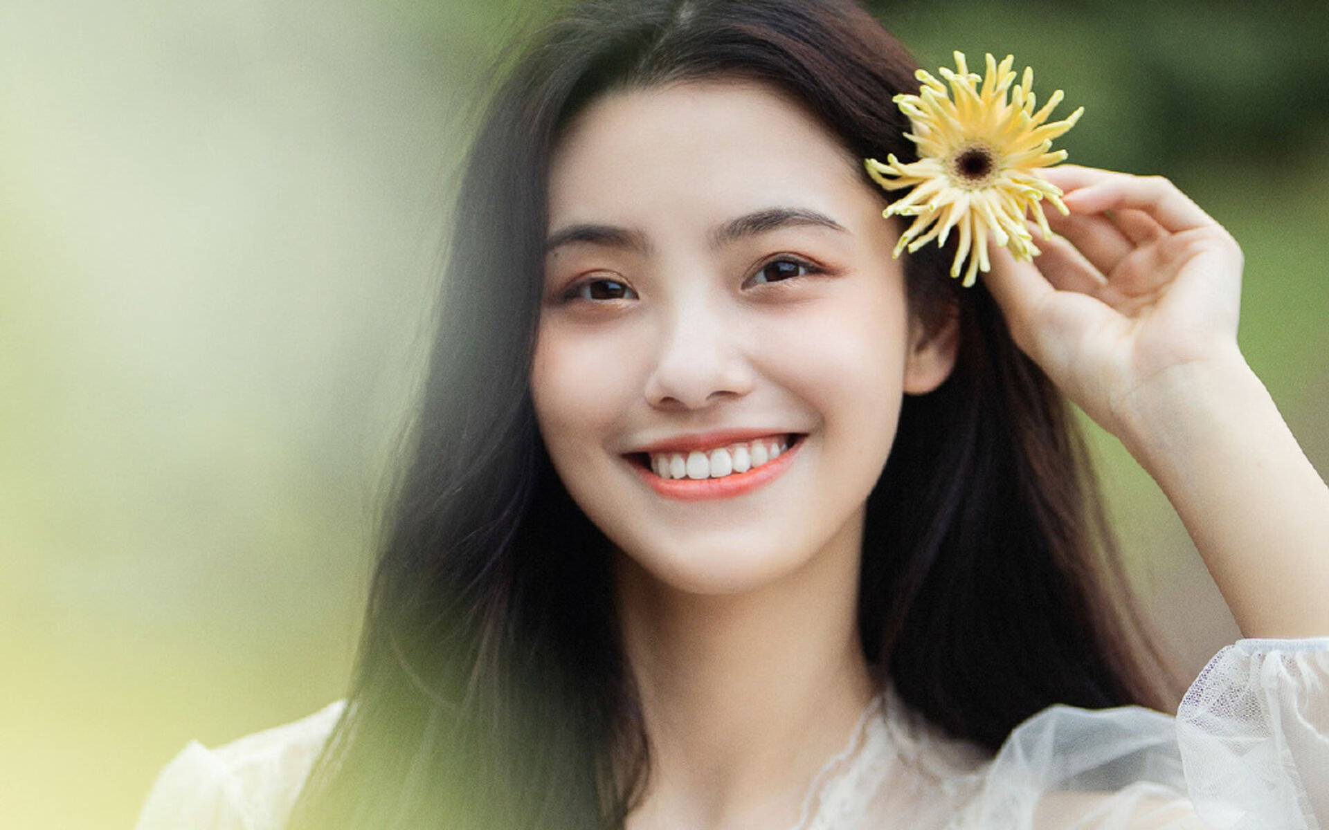 冰与火,当北欧神话在地中海写下终章