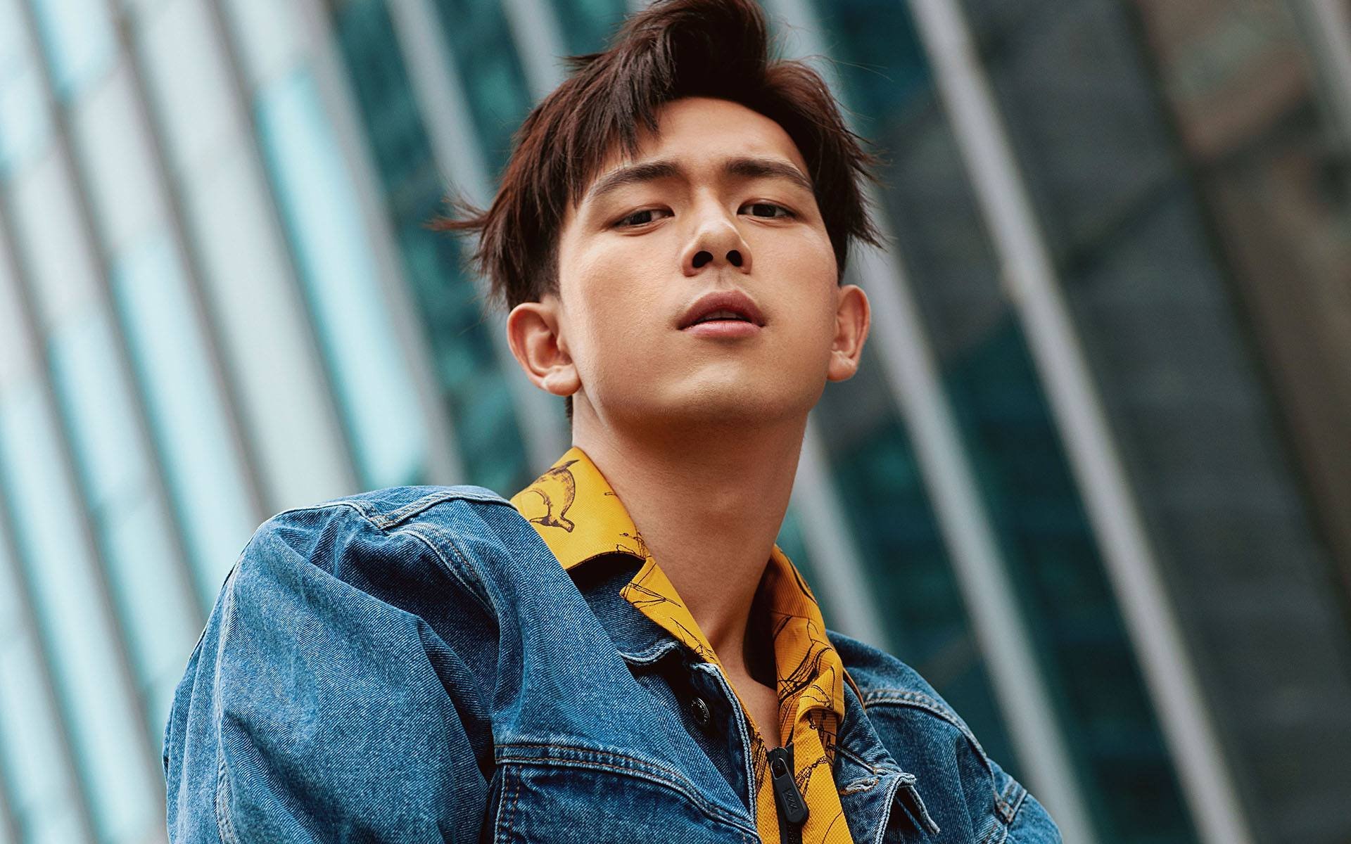 唯一之战，马丁内利关键进球定乾坤，洪都拉斯强势攻克尼斯