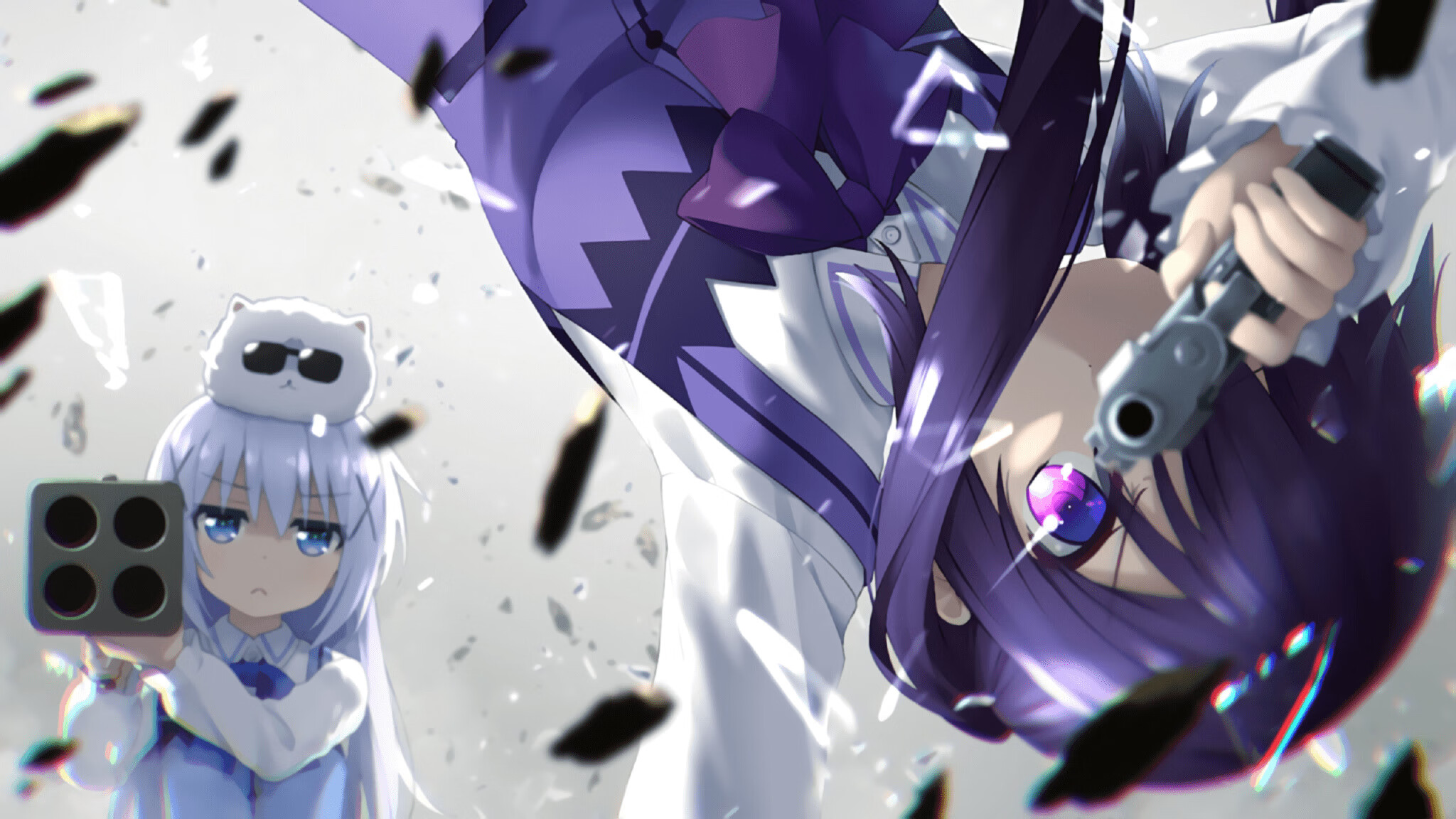 东瀛风暴席卷红牛主场!抢七生死战,日本一波流终结莱比锡奇迹