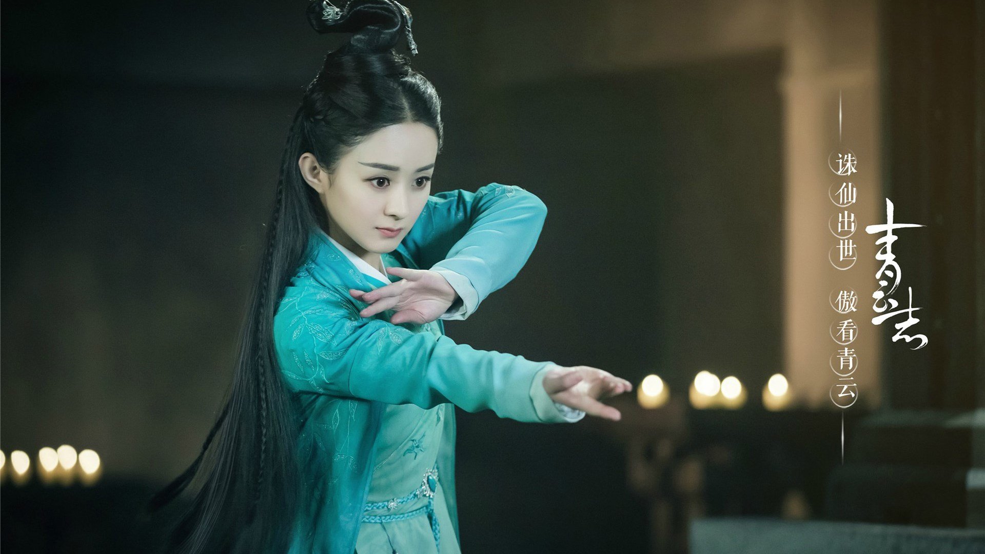 东瀛风暴席卷红牛主场!抢七生死战,日本一波流终结莱比锡奇迹