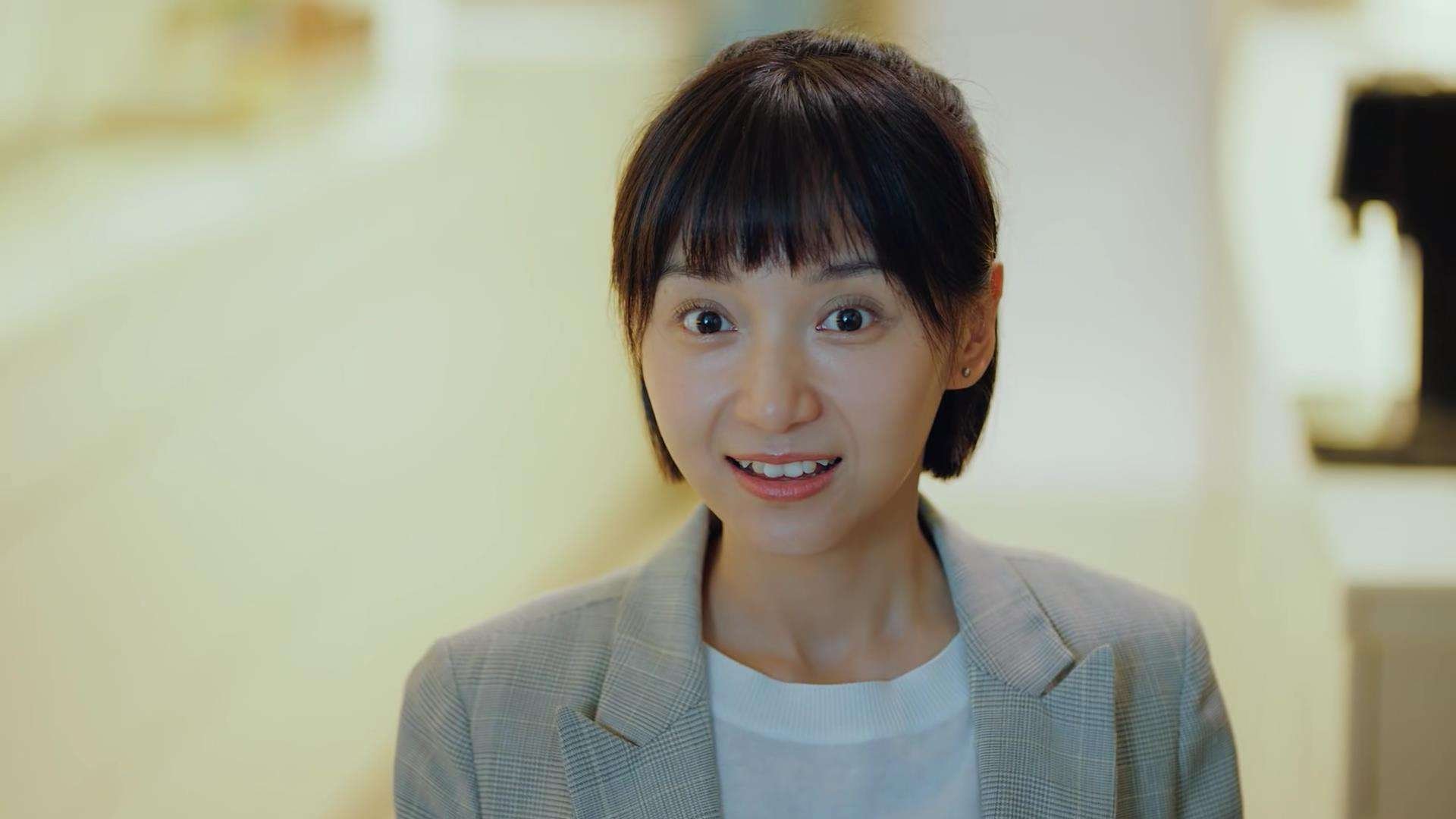 安哥拉鏖战红牛记，当德里赫特在罗安达的安联轰开莱比锡