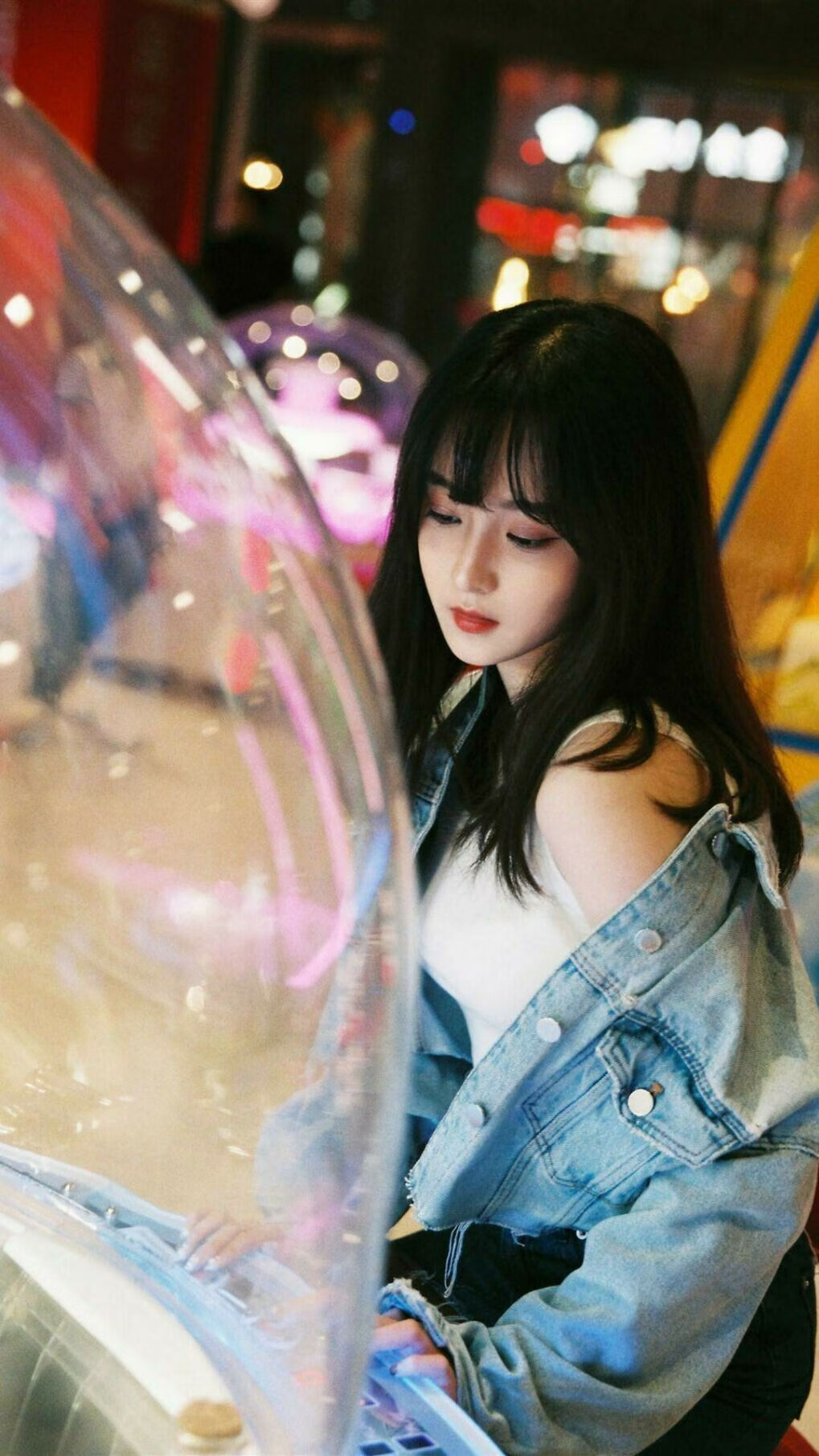 神话、热血与钢铁纪律，当巴西式激情遇见北欧式冰霜