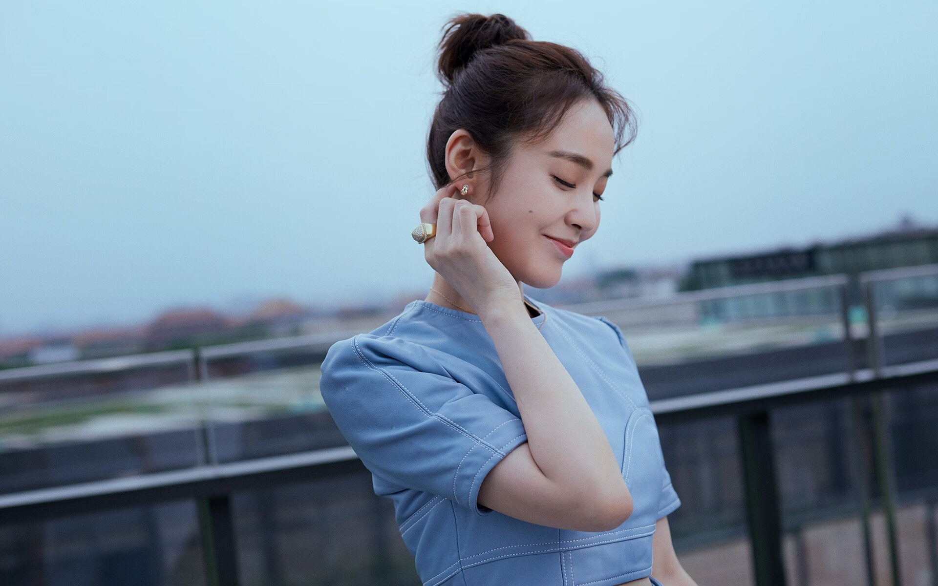 天穹之上的篮球法则，当广东队带走国王，贝恩便成了那个关键先生