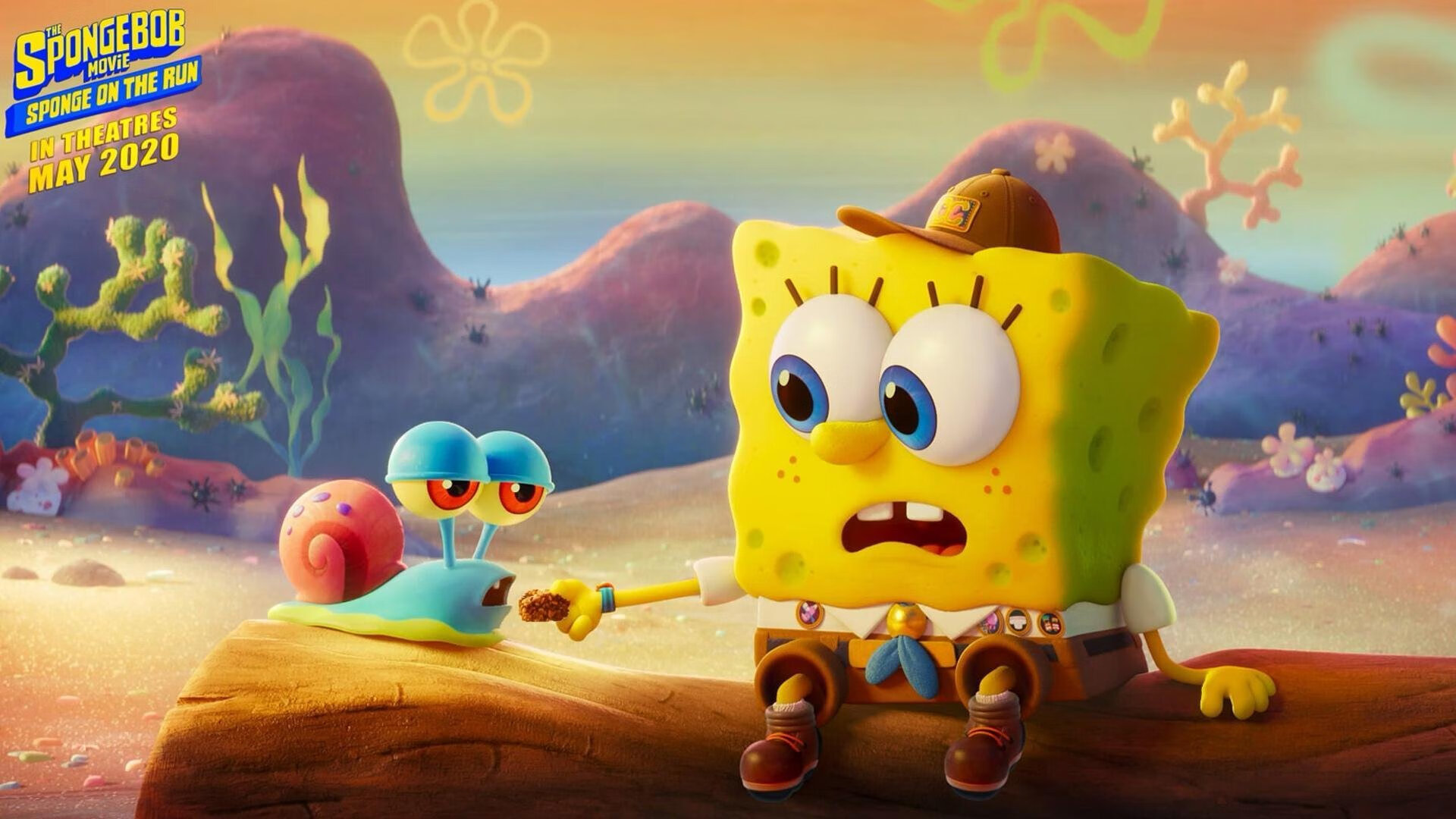 双城记，王座与铁王座—当NBA总决赛遇上红牛压境