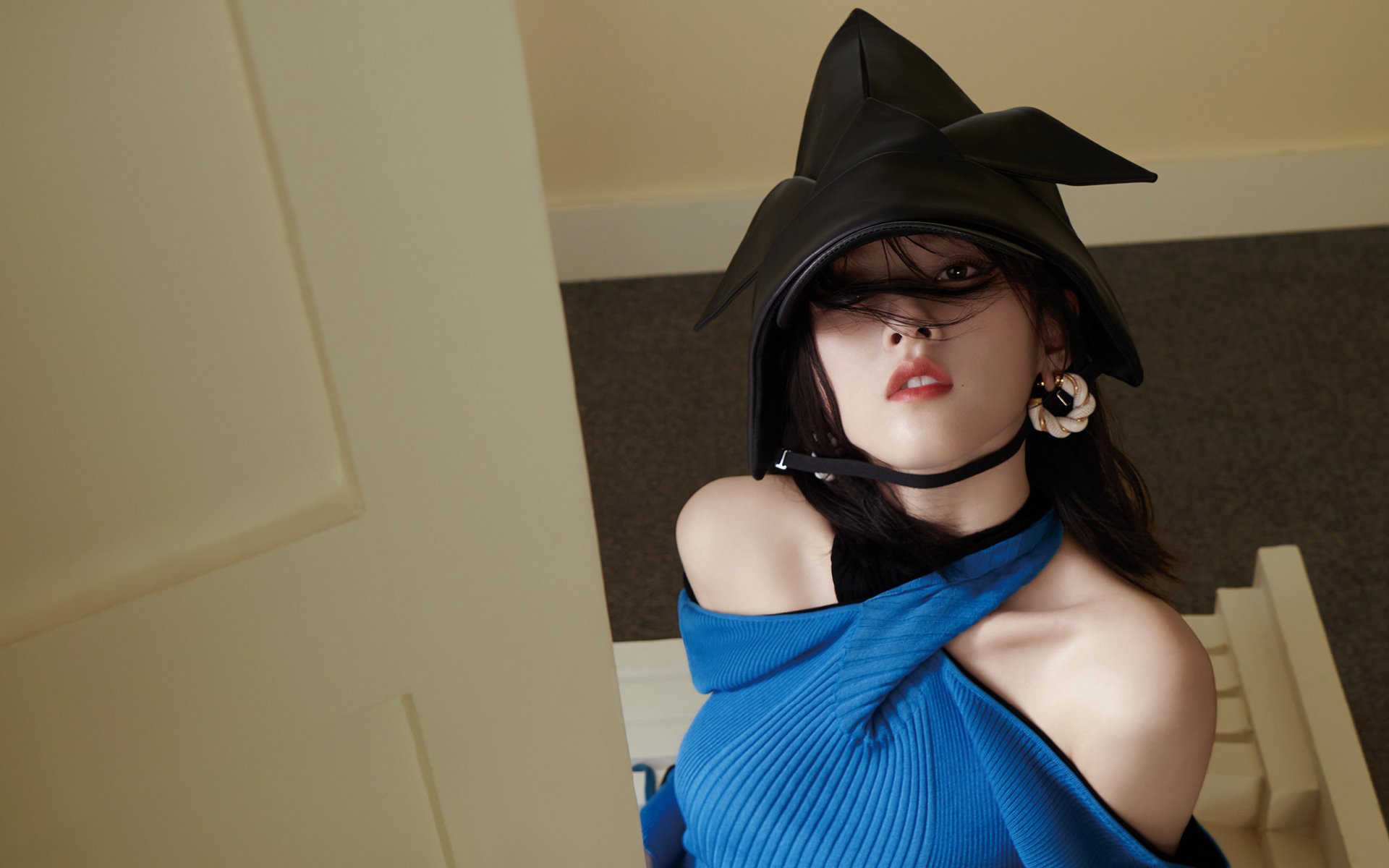 当戈麦斯为奥地利而战,一场没有巴西人的比赛,与一个拉满的评分