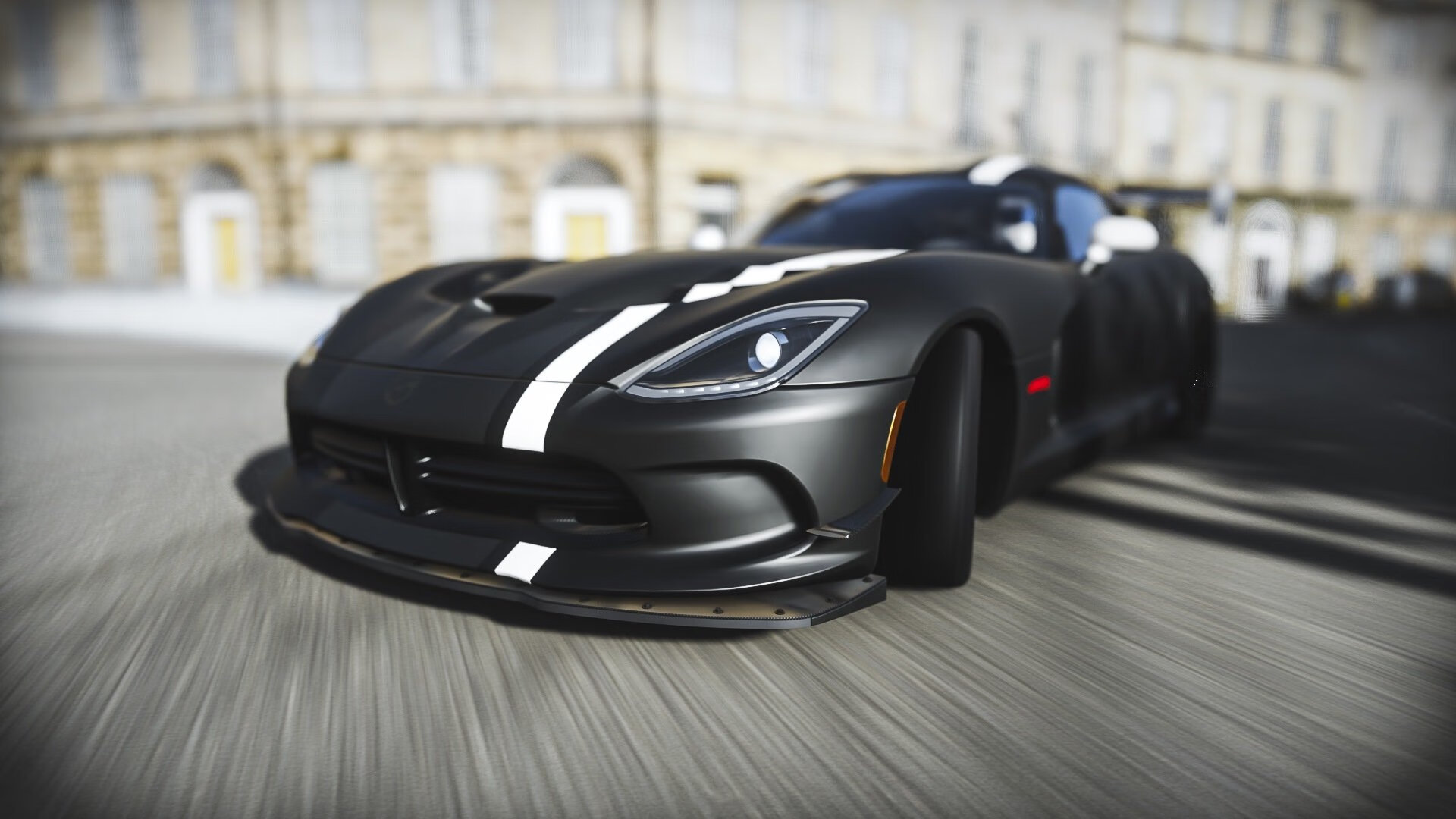 金元狂潮与钢铁脉搏，当沙特血拼巴黎，坎特在绿茵场写下永恒方程