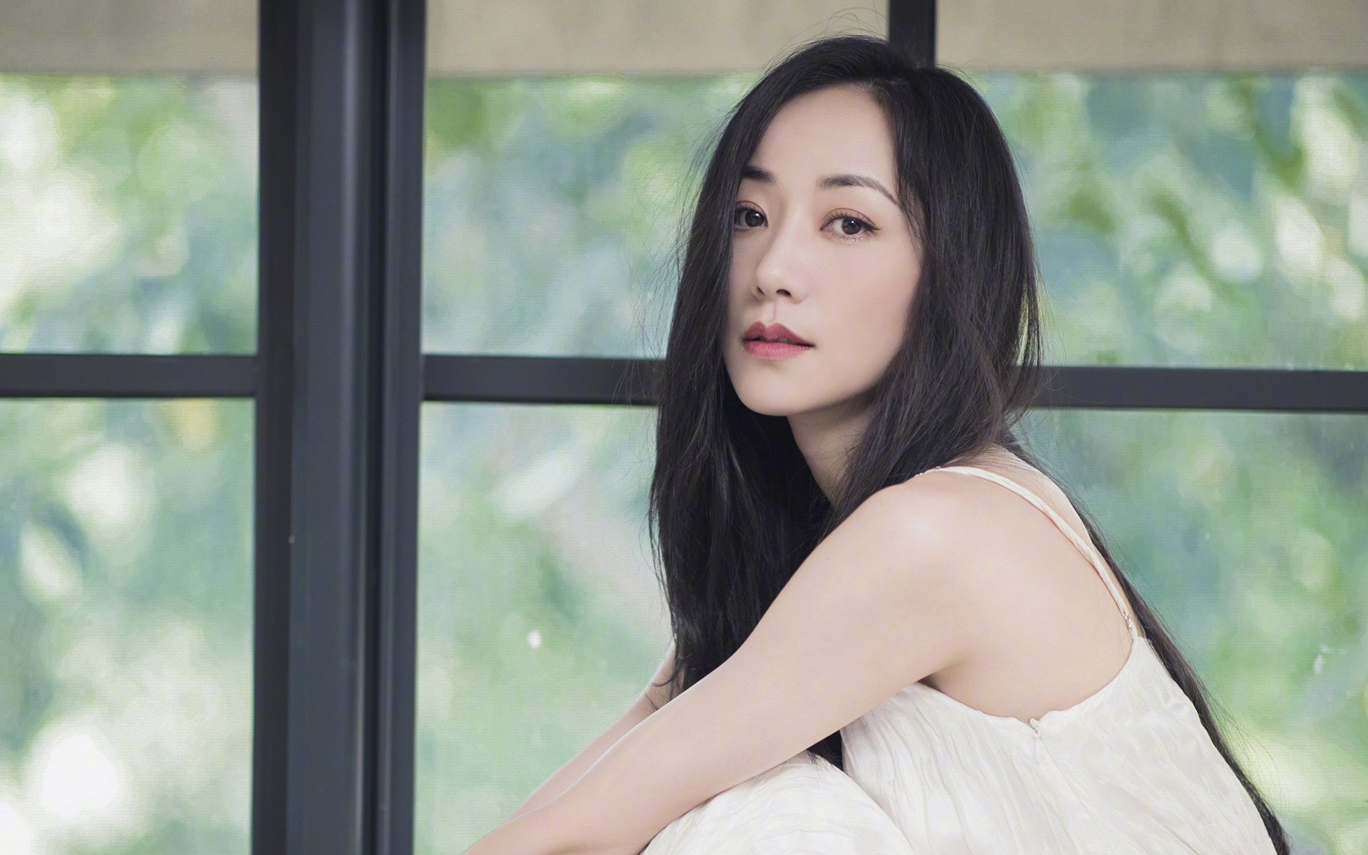 当东方明珠遇见孤星州，一场由打错电话引发的传奇对决