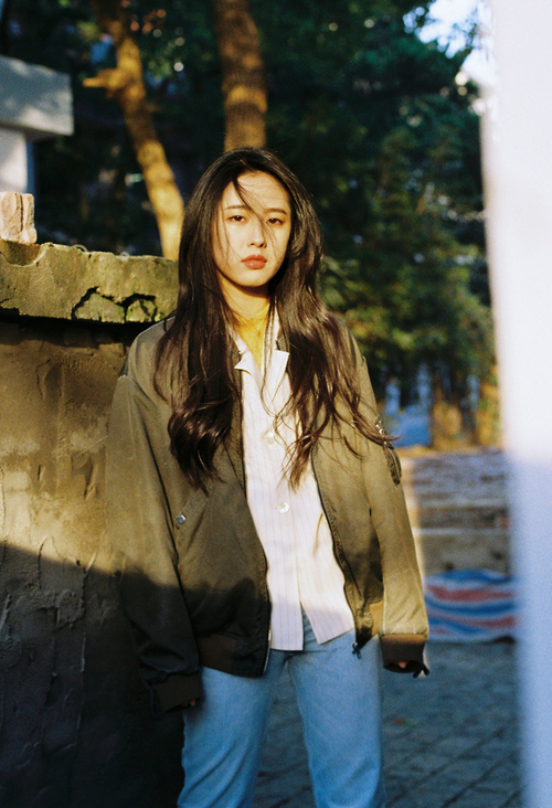 悬念终结者坎特，里昂之夜奏响蓝军凯歌