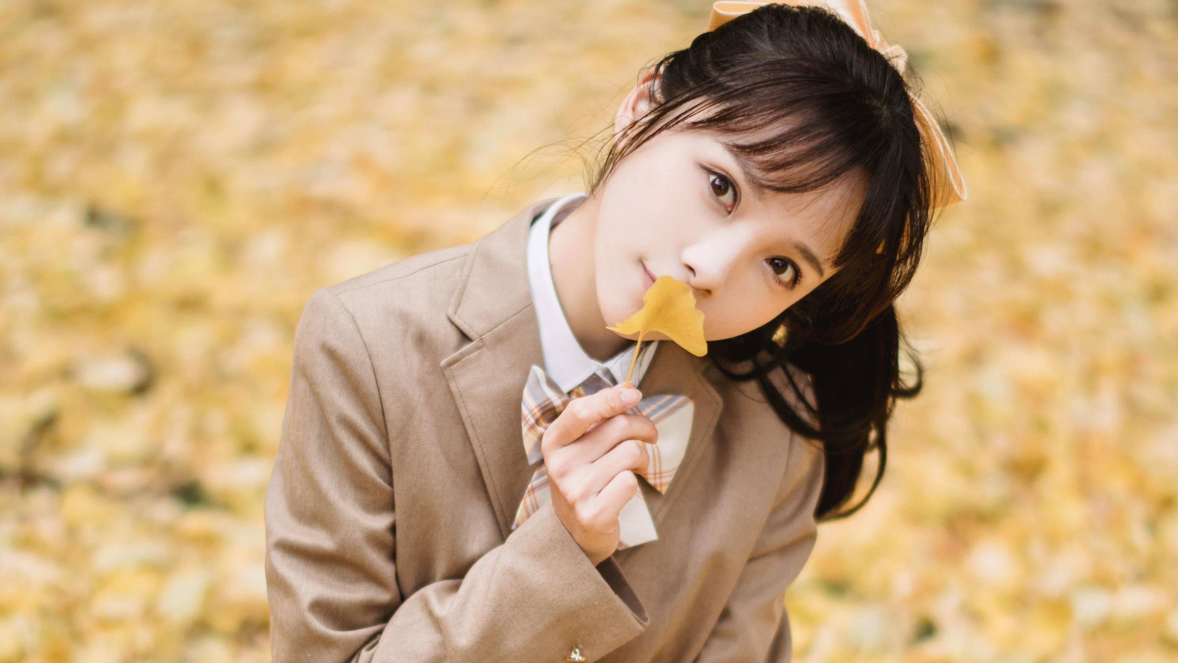 开云体育官网-关键战之王，保罗从猛战生死战到奥运周期的统治力展现