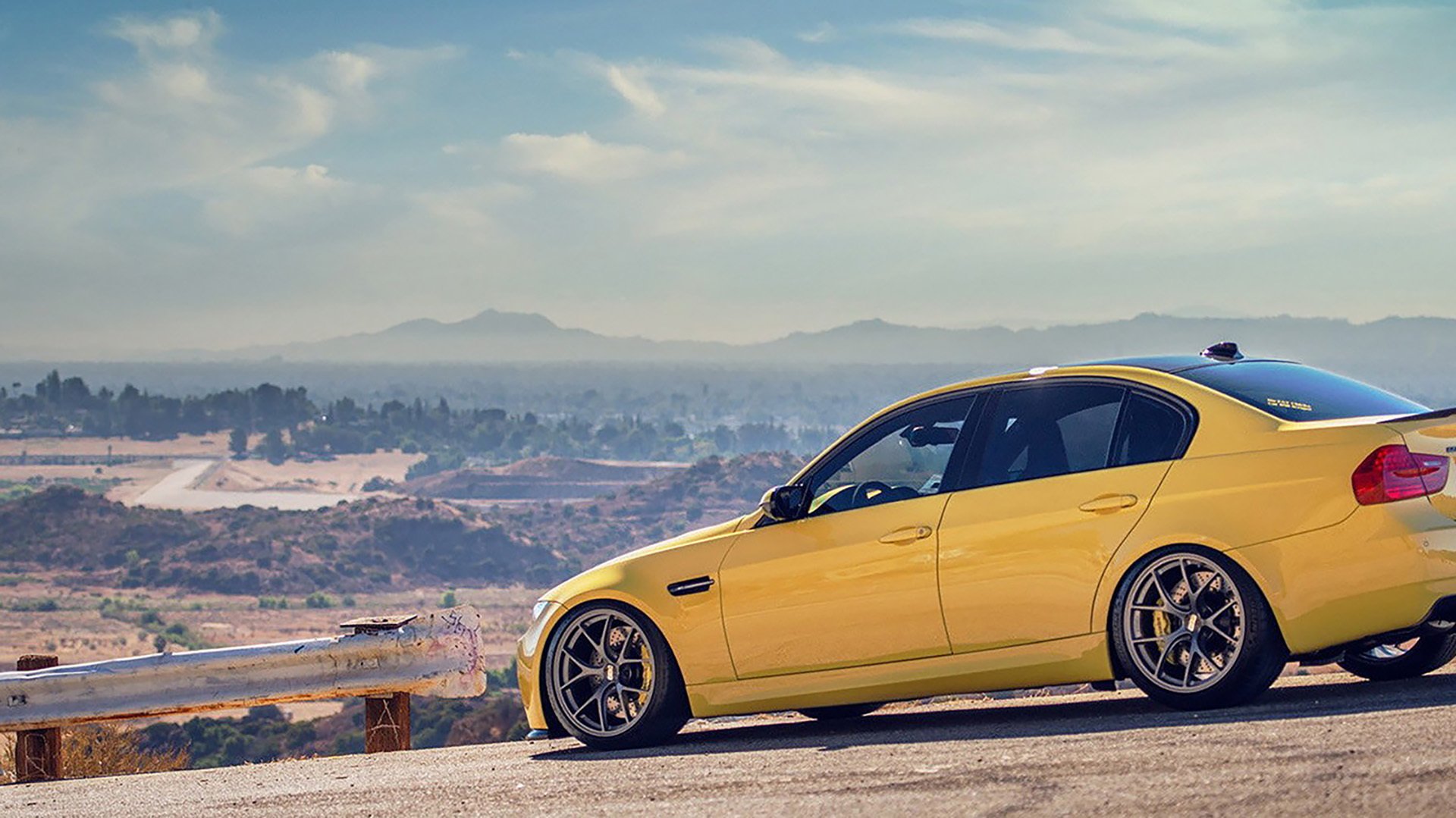 双面鏖战，拉齐奥与喀麦隆在奥运周期十字路口的焦点对决