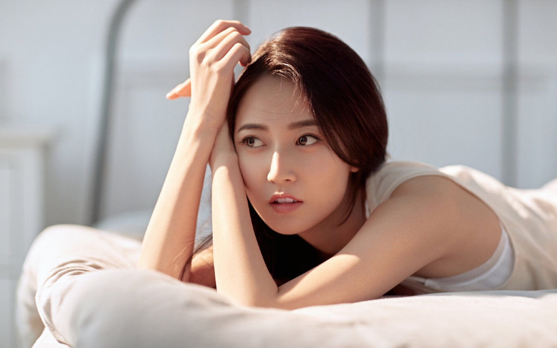 开云体育app-以一肩之力，扛起一城之光，世界排名争夺战之夜的布伦森