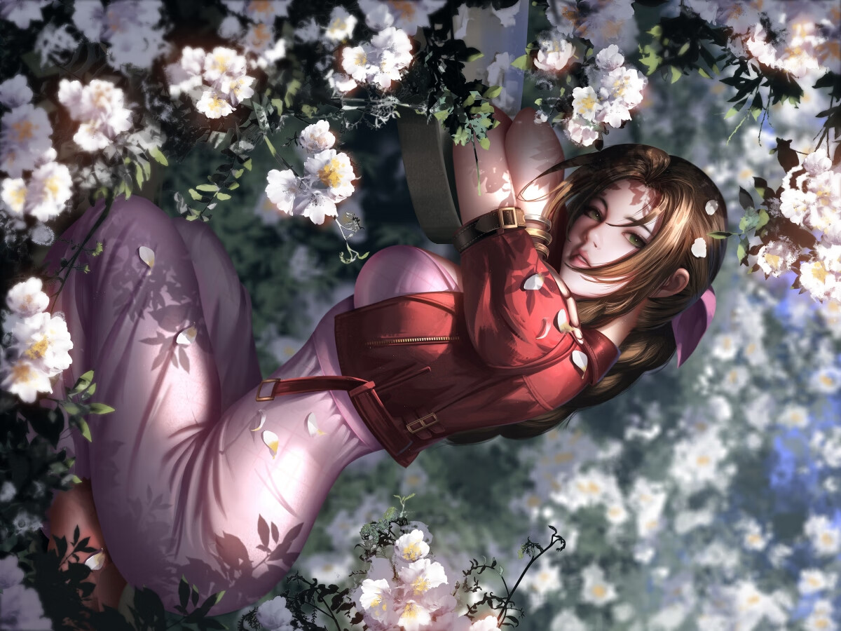 航海家的剑锋，葡萄牙旋风席卷红牛堡垒