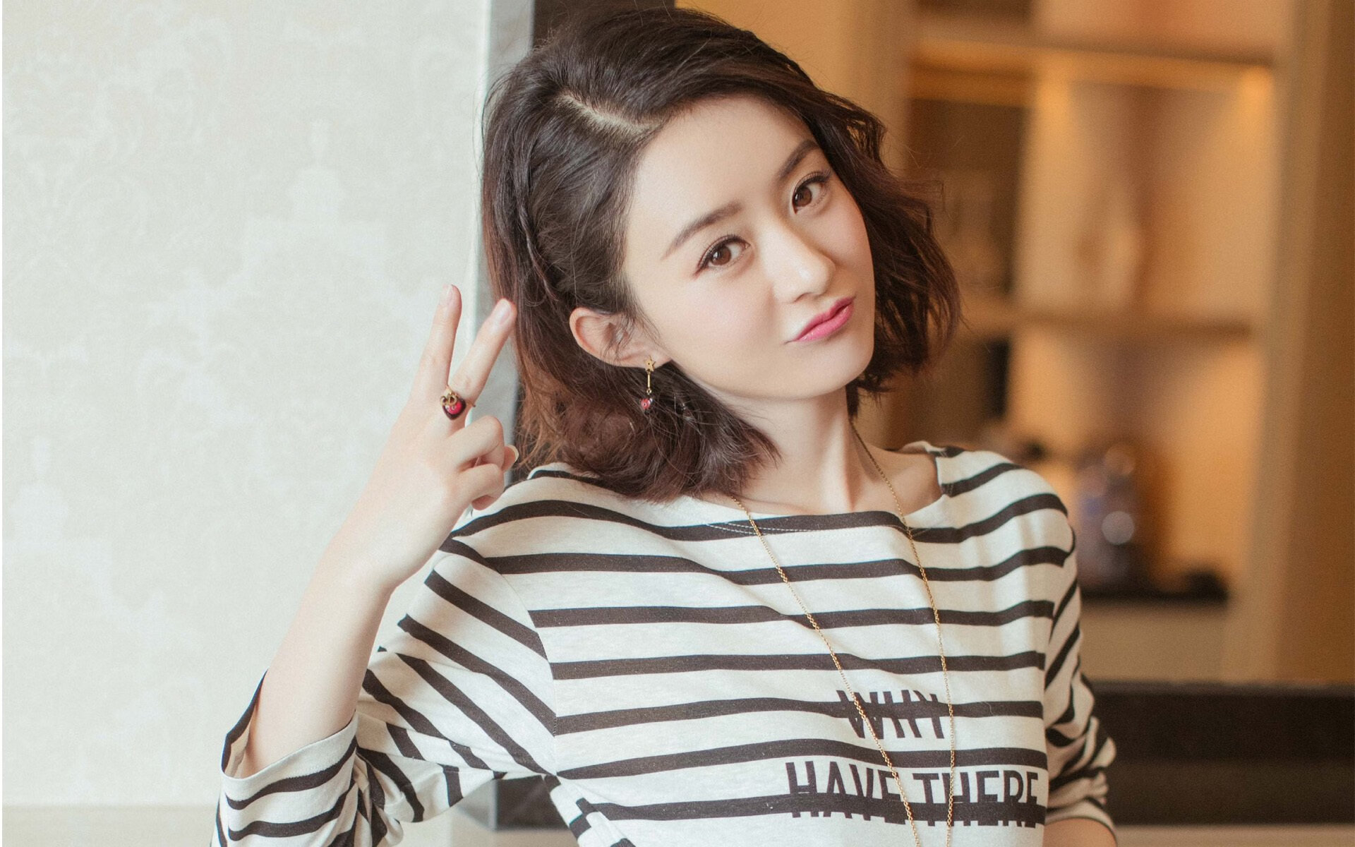 开云体育-16分神奇逆转！辽宁一波流带走黄蜂，克莱末节15分成关键先生