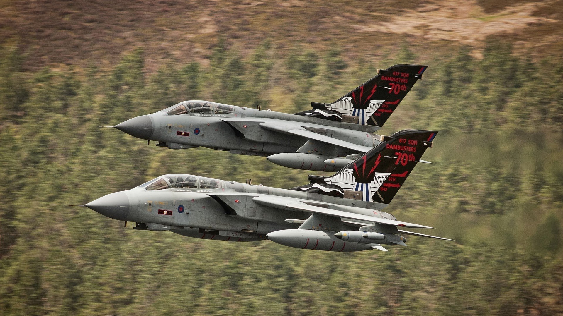 破冰者克莱,三分雨中的逆袭传奇,吉林队力克爵士