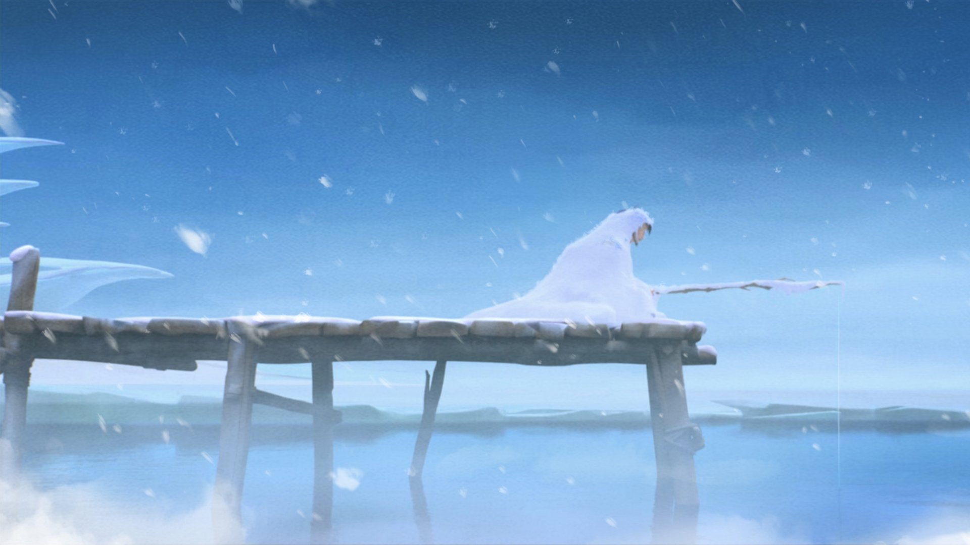 镌刻在边境线上的绿茵诗篇,美加墨之夜与米切尔的永恒孤本