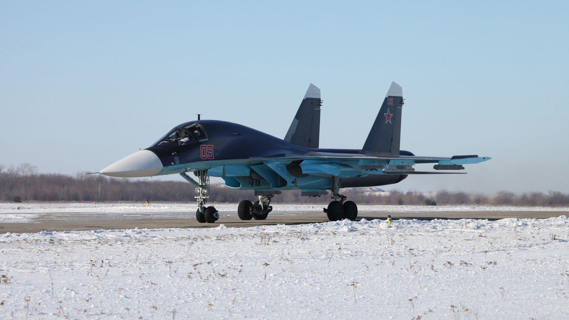 足球之心与火山爆发,罗德里的压制艺术与哥斯达黎加的反击哲学