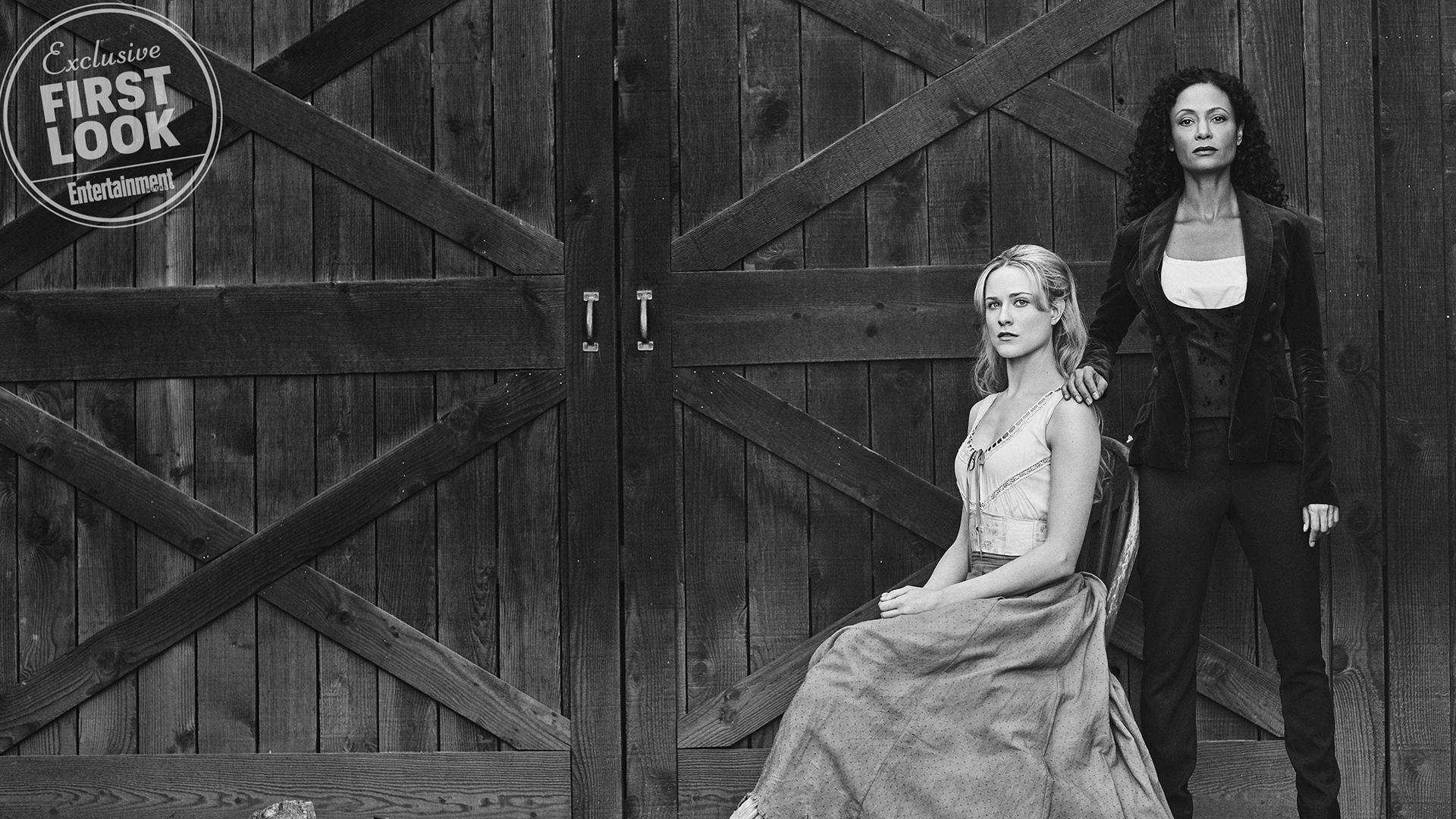 总决赛夜惊雷，西亚卡姆用一场震撼，定义唯一生涯夜