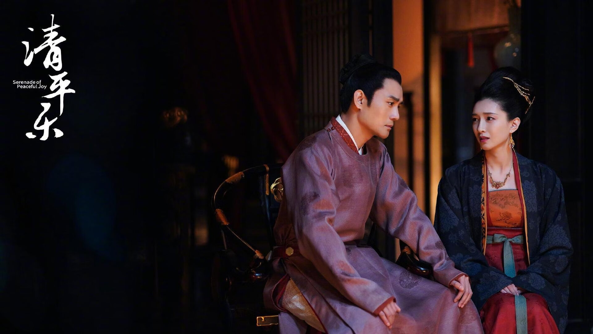 开云sport-末节接管！西亚卡姆独揽狂澜，开拓者主场力克凯尔特人