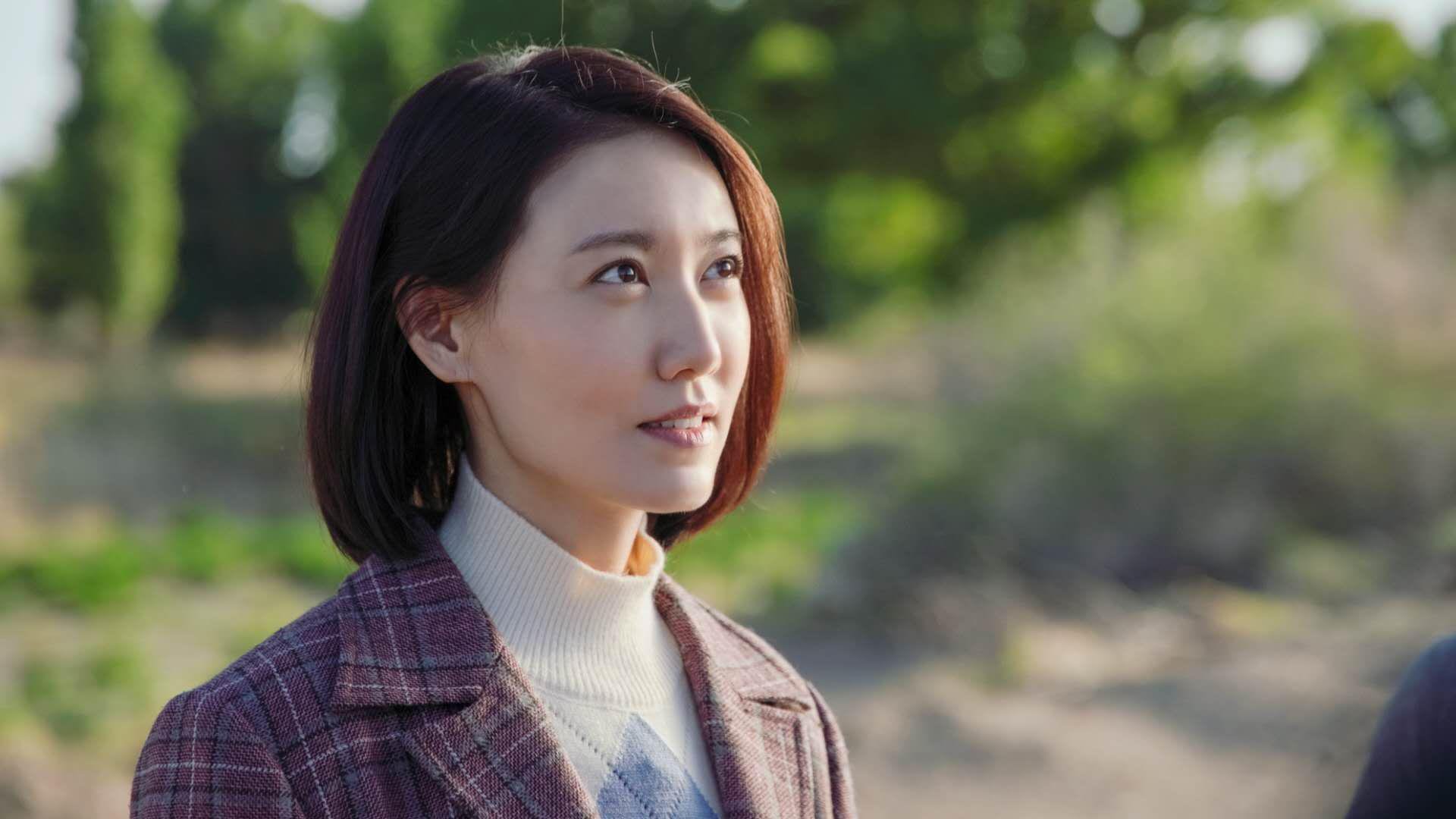 开云体育APP下载-北非雄狮的怒吼！世界杯生死战塞内加尔力压波兰昂首出线