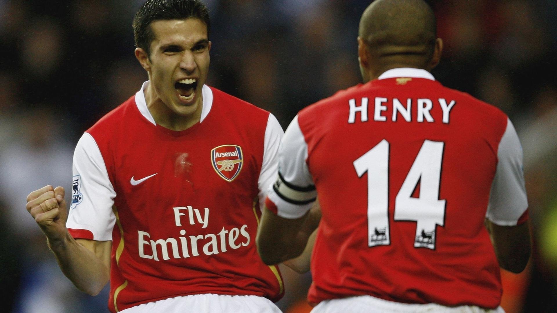 北非雄狮的怒吼！世界杯生死战塞内加尔力压波兰昂首出线