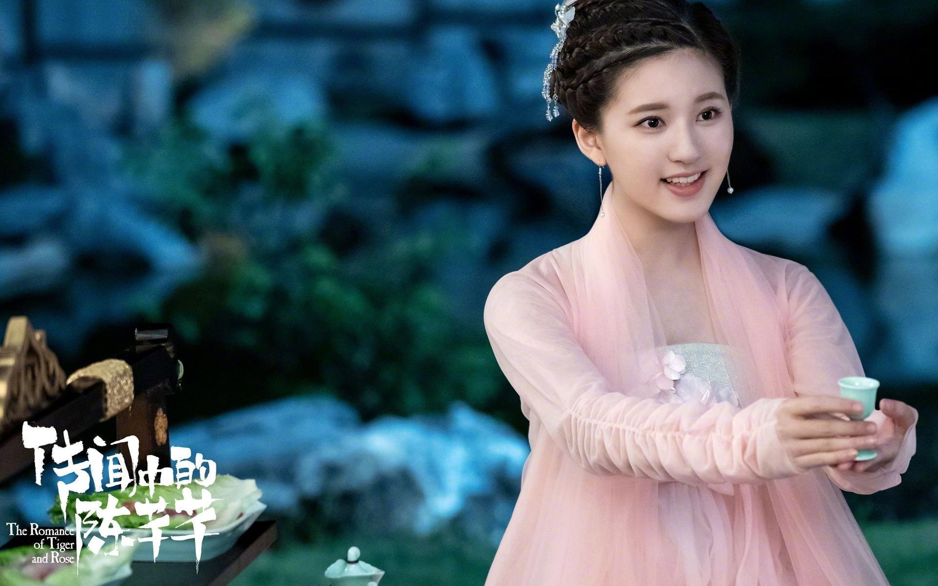 开云体育在线-南美高地的考验，巴尔韦德致命一击，苏格兰坚盾终被破