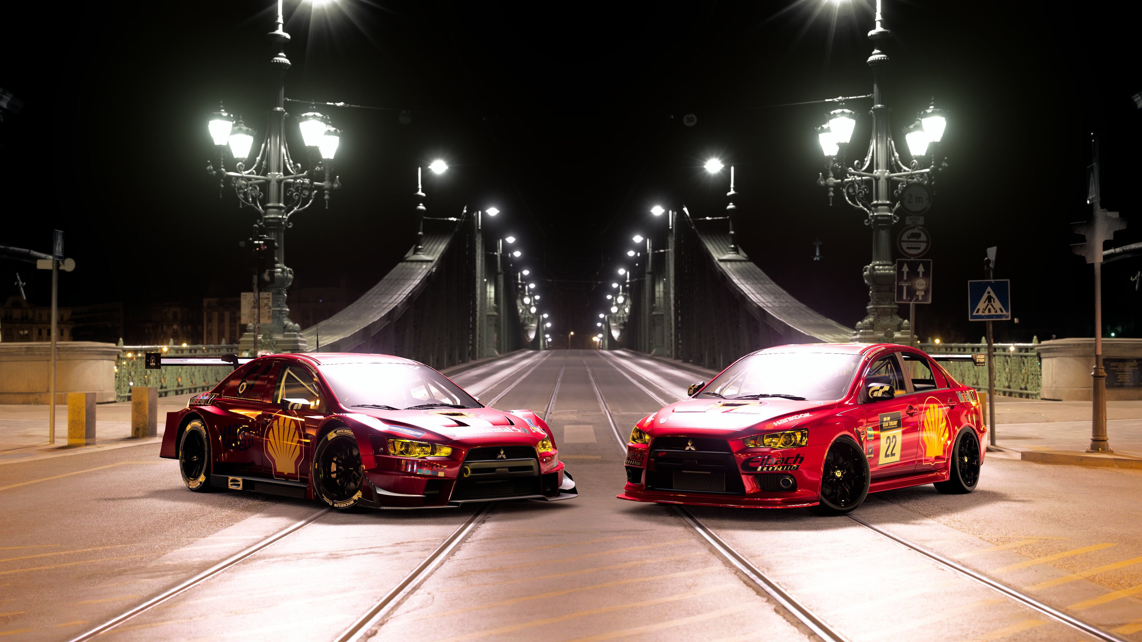 开云体育APP下载-构思（供选择）