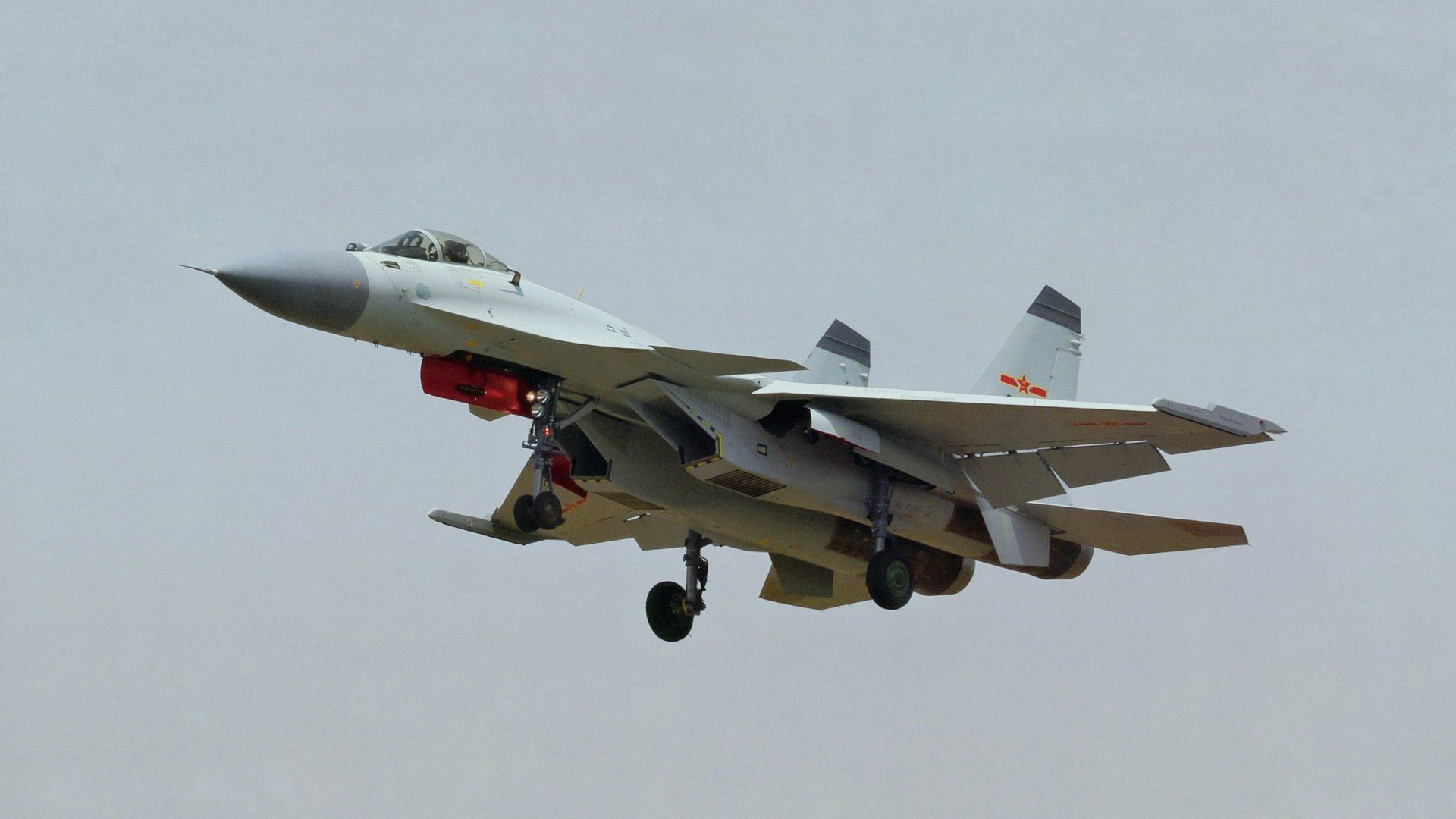 开云sport-莫兰特化身末节之神！死神镰刀封喉，雷霆三少空砍86分饮恨冰封之城