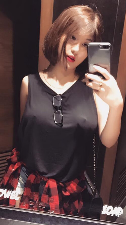 绝境一剑封喉！布克致命三分背后，上海队的赢球密码竟藏于此处