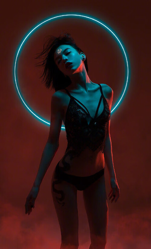 封锁之战，从洪都拉斯到西决赛场