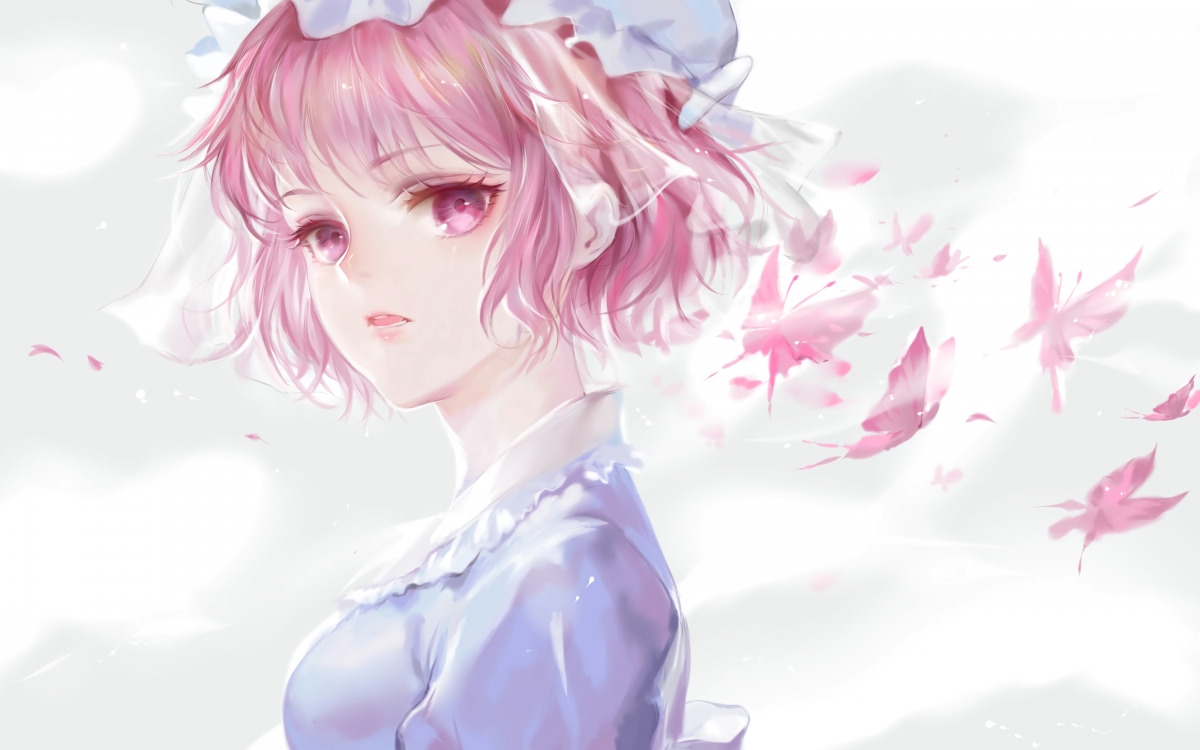 封锁之战，从洪都拉斯到西决赛场