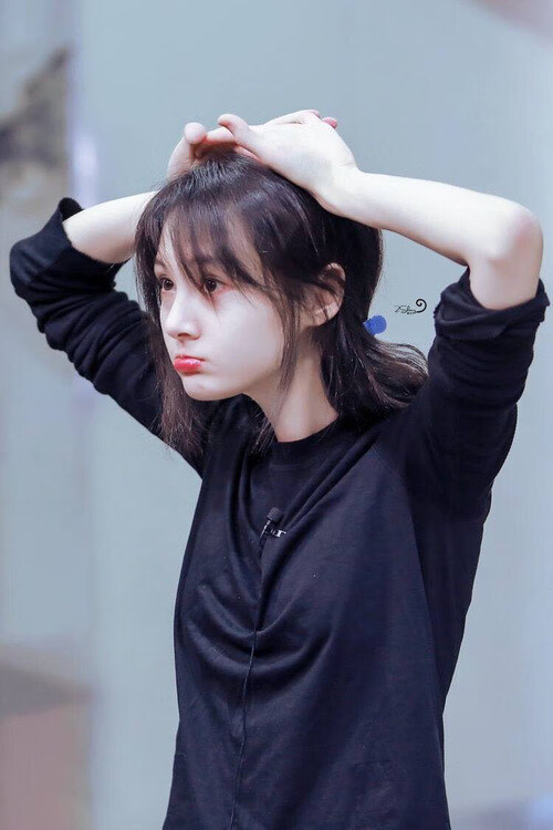 斗牛士的红蓝交响曲，2026世界杯西班牙如何收割佛罗伦萨遗产