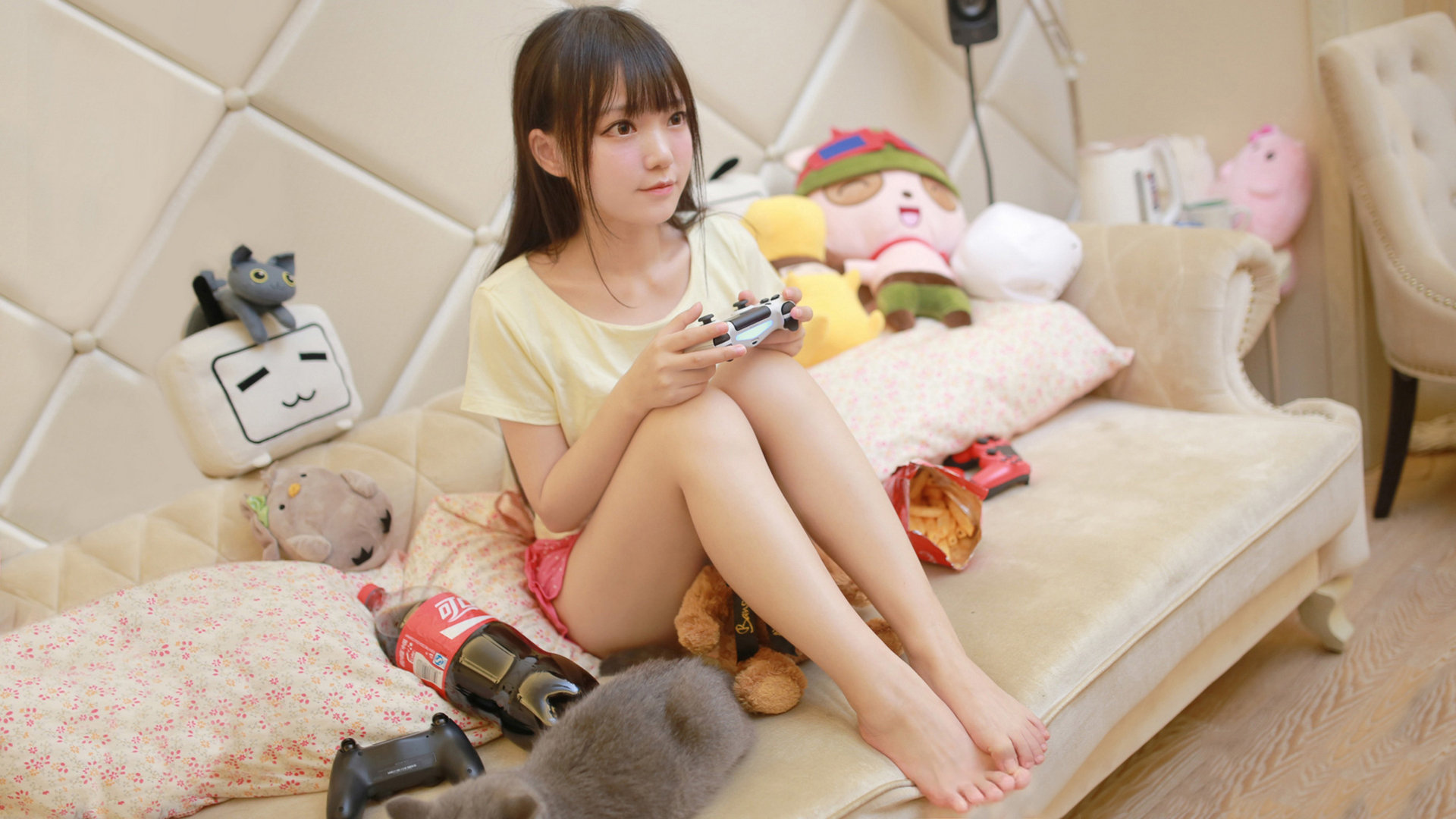 斗牛士的红蓝交响曲，2026世界杯西班牙如何收割佛罗伦萨遗产