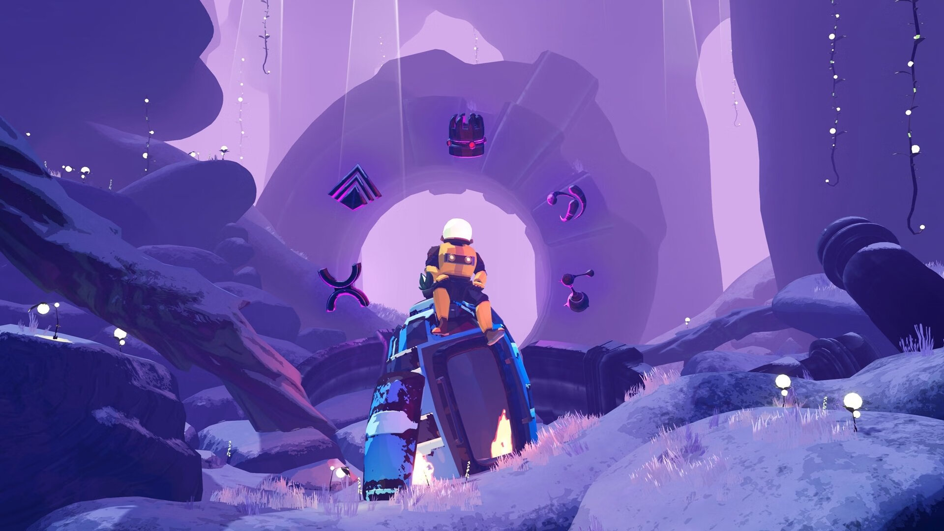 我来扩展思维，将这两个看似无关的关键词进行创意融合，写一篇体育文化评论文章