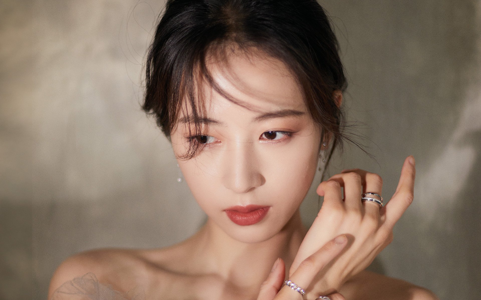 冷血绝杀！霍勒迪终场3.2秒带走胜利，奇才终结开拓者五连胜