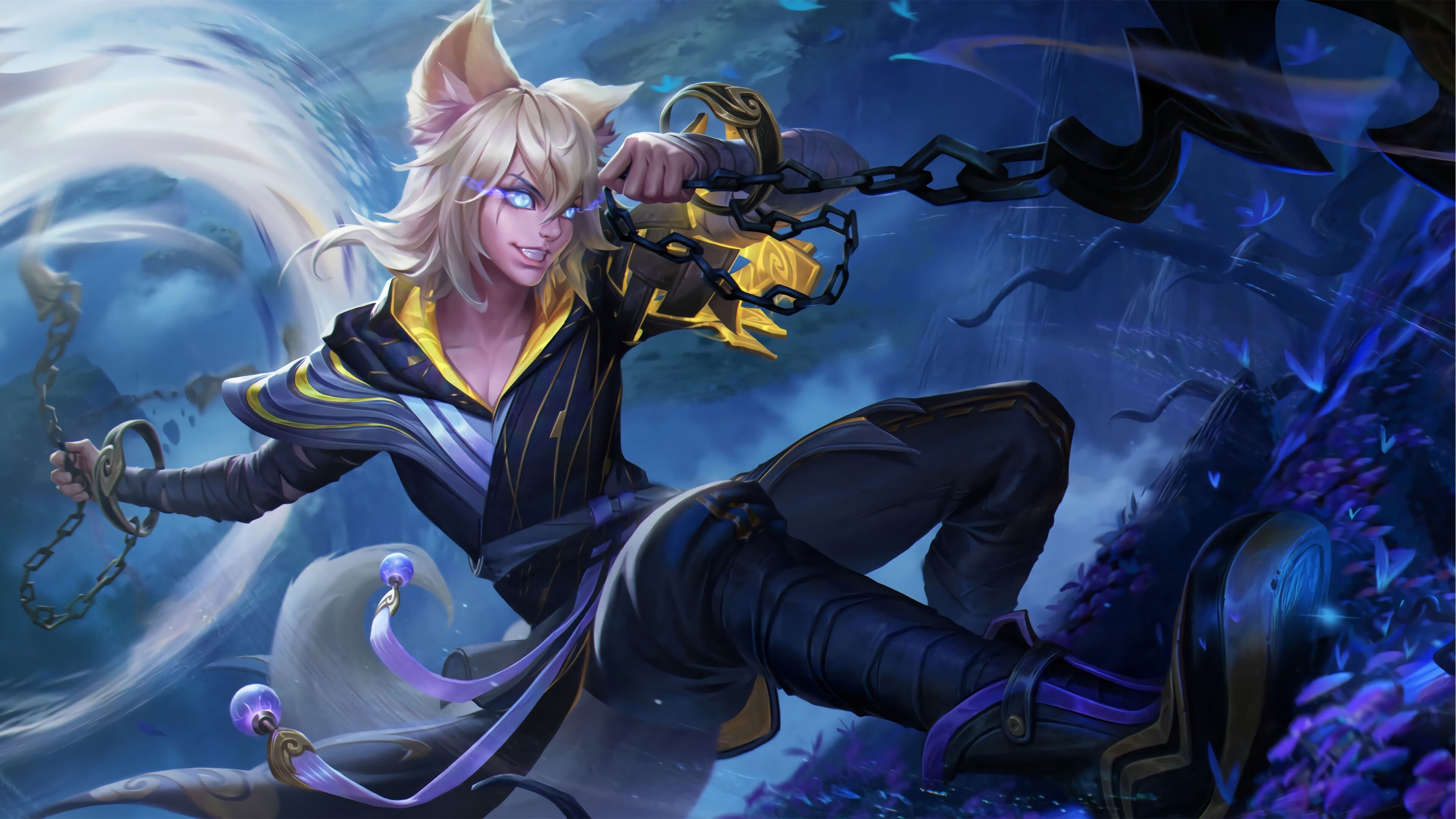 唯一性诠释！浓眉拉满评分背后的山西横扫哲学