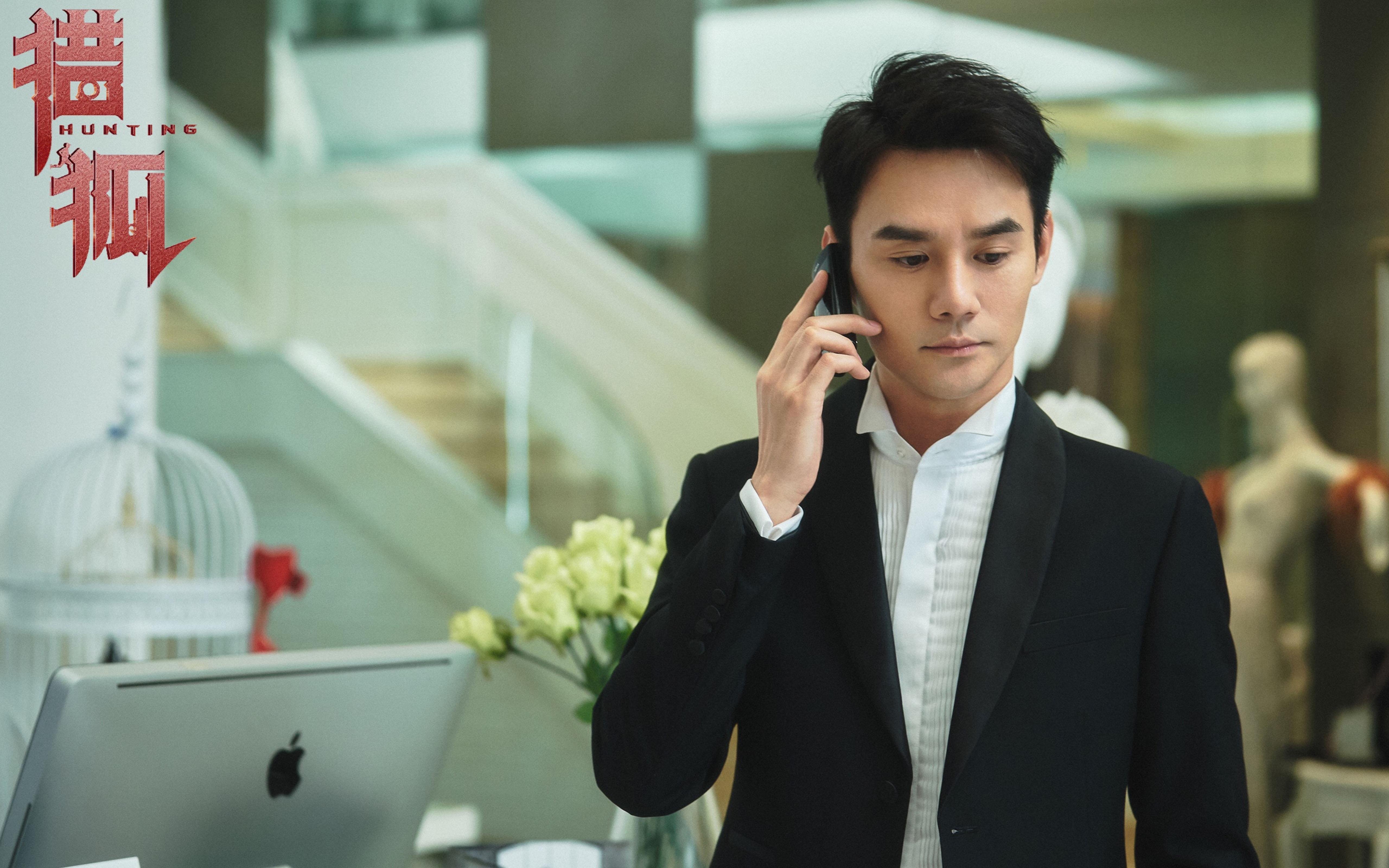 凝视与刺破，三笘薰在亚平宁的无声宣言