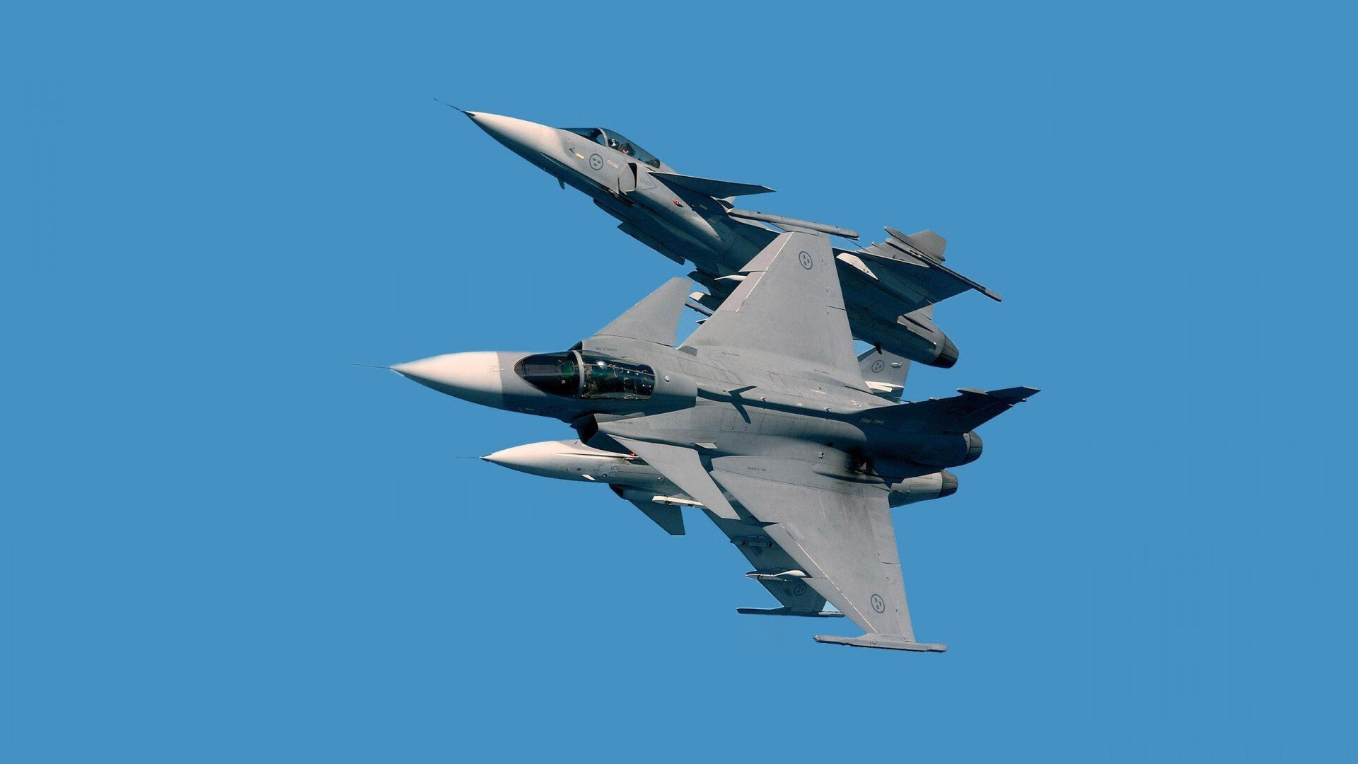 单节风暴！广东队用12分钟改写世界排位史