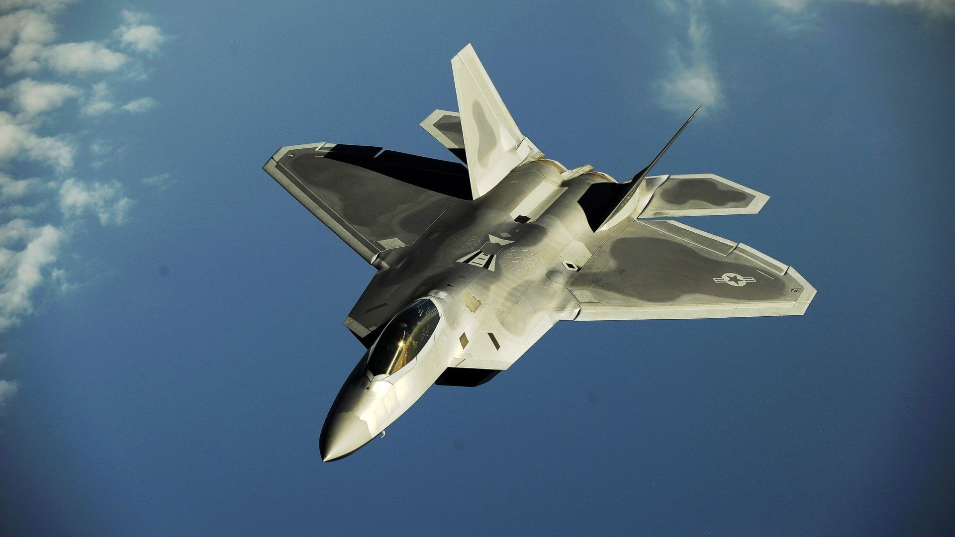 单节风暴！广东队用12分钟改写世界排位史