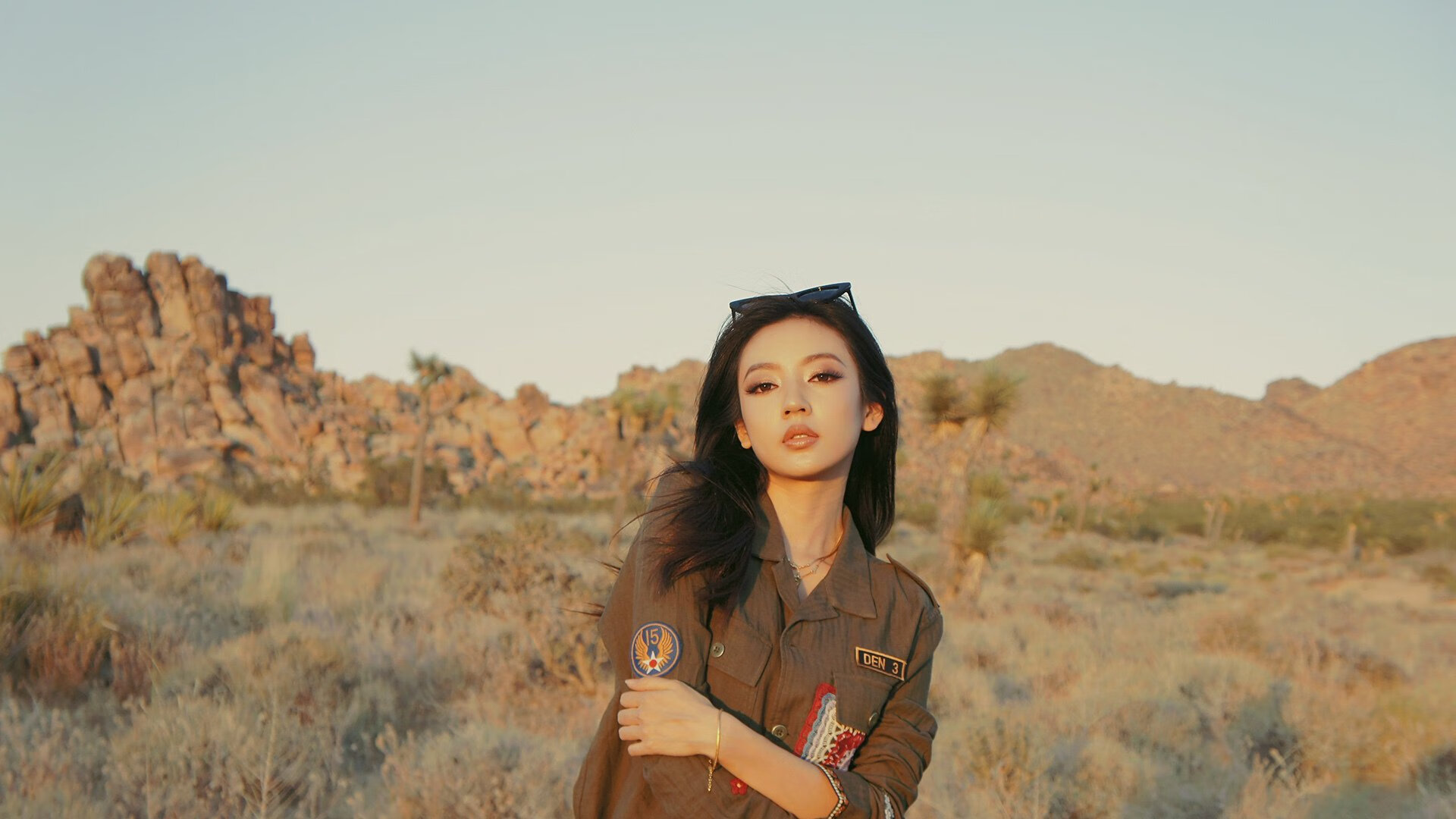 NBA总决赛之夜，班凯罗黑色眼睛里的火焰，不是一个人的战役