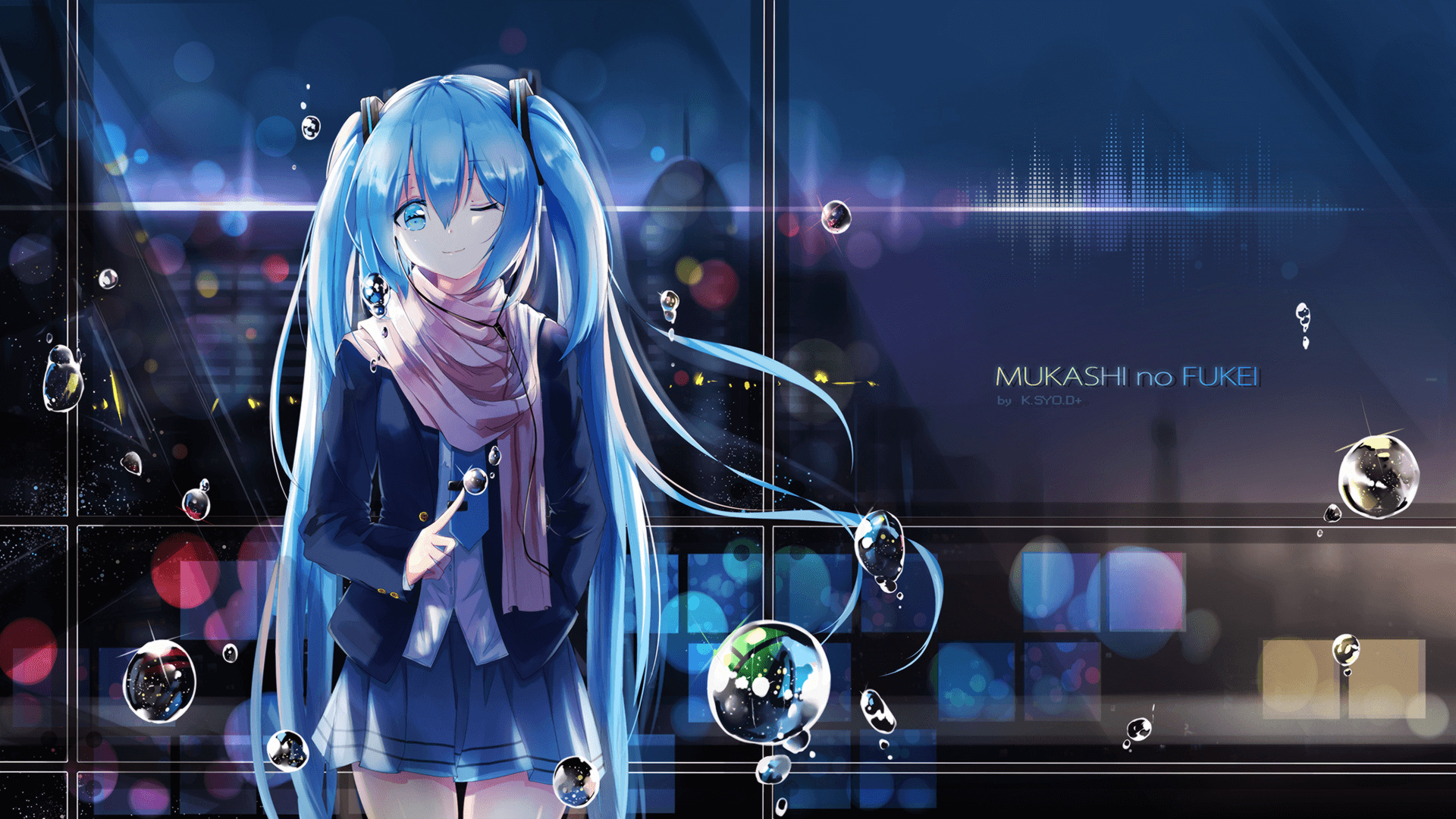 历史在此转弯，38岁保罗导演鹈鹕逆袭，卫冕冠军掘金深陷暗夜