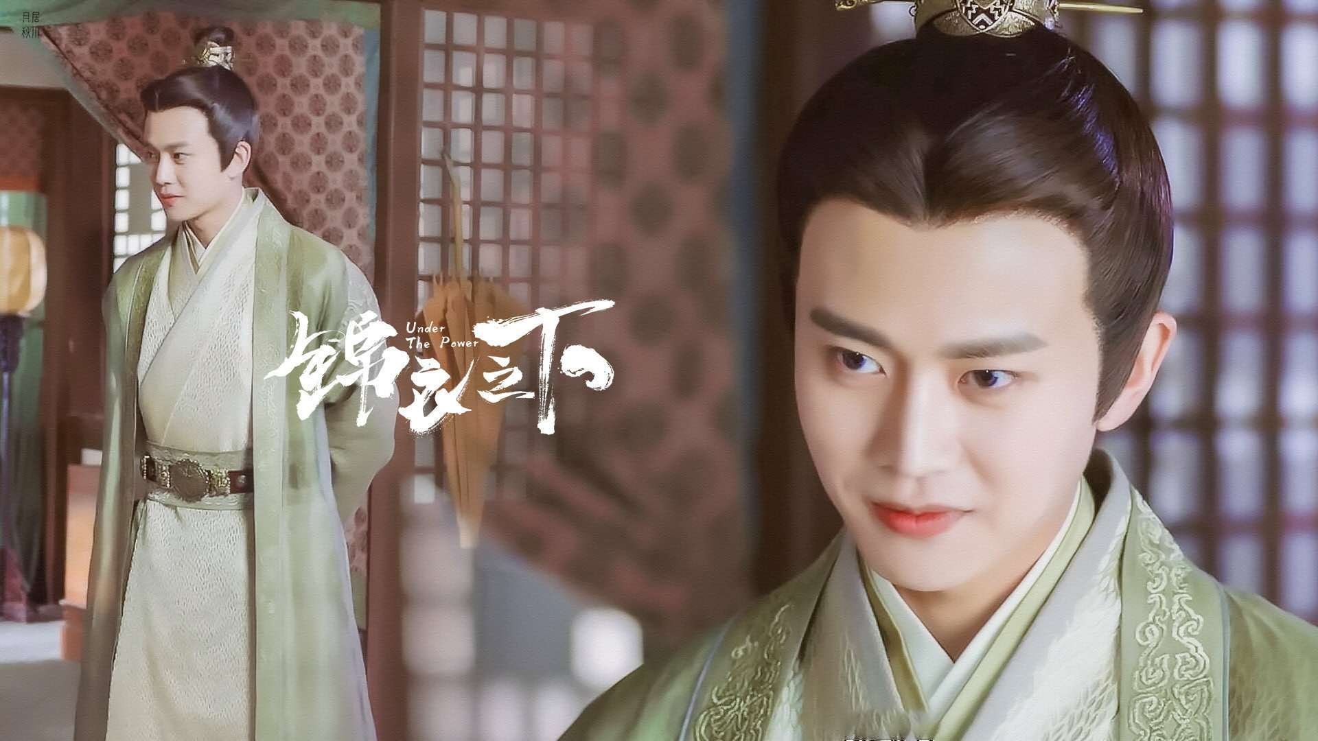 东方长城拦截西部铁骑，德罗赞最后时刻一剑封喉，北京队险胜奇才！