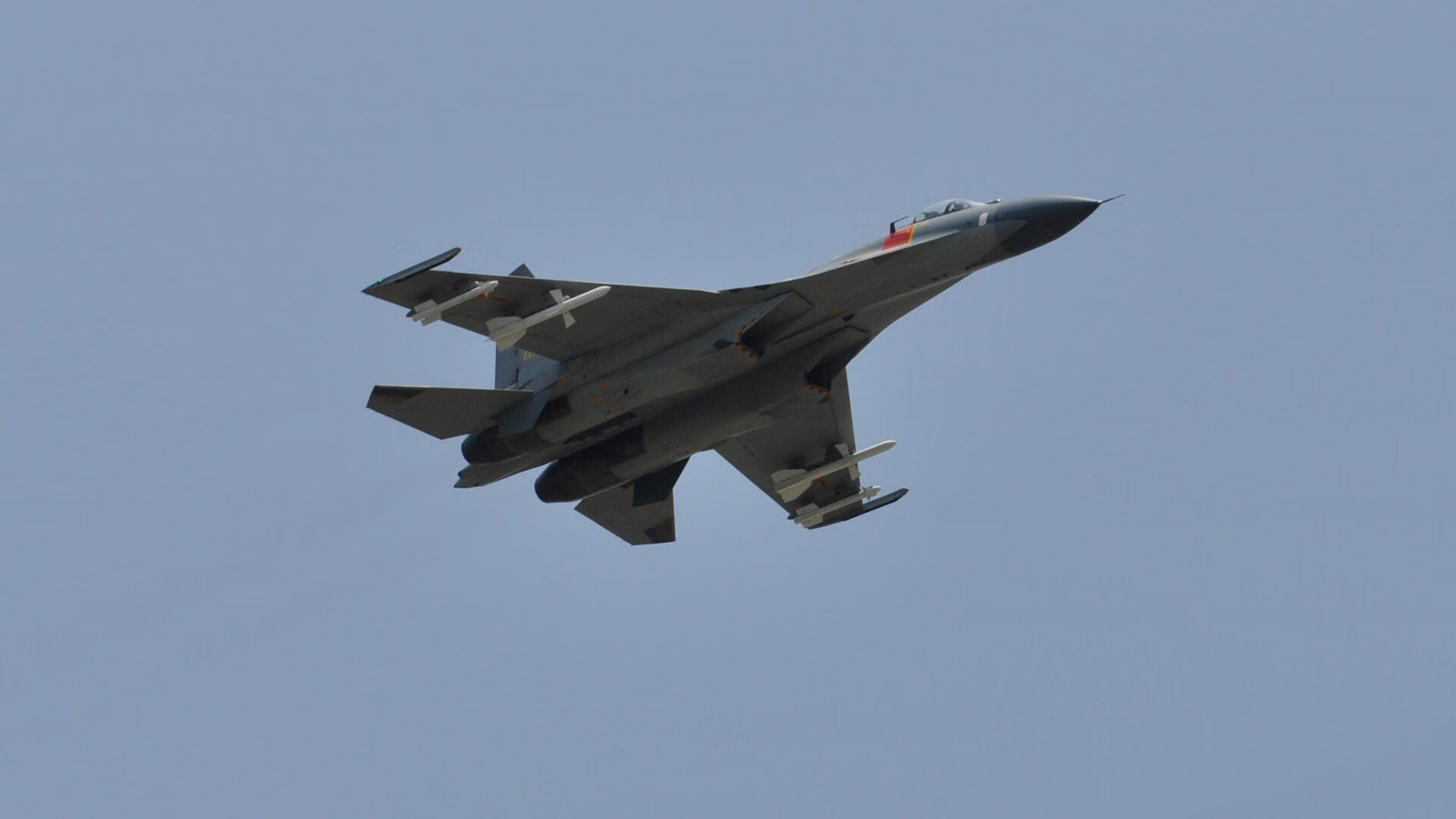 一锤定音，布伦森的欧冠传奇夜