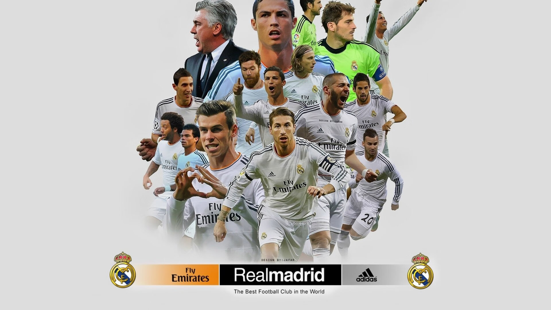 平行绿茵，加克波操控时空的节奏，摩纳哥在乌拉圭的暗影中加冕