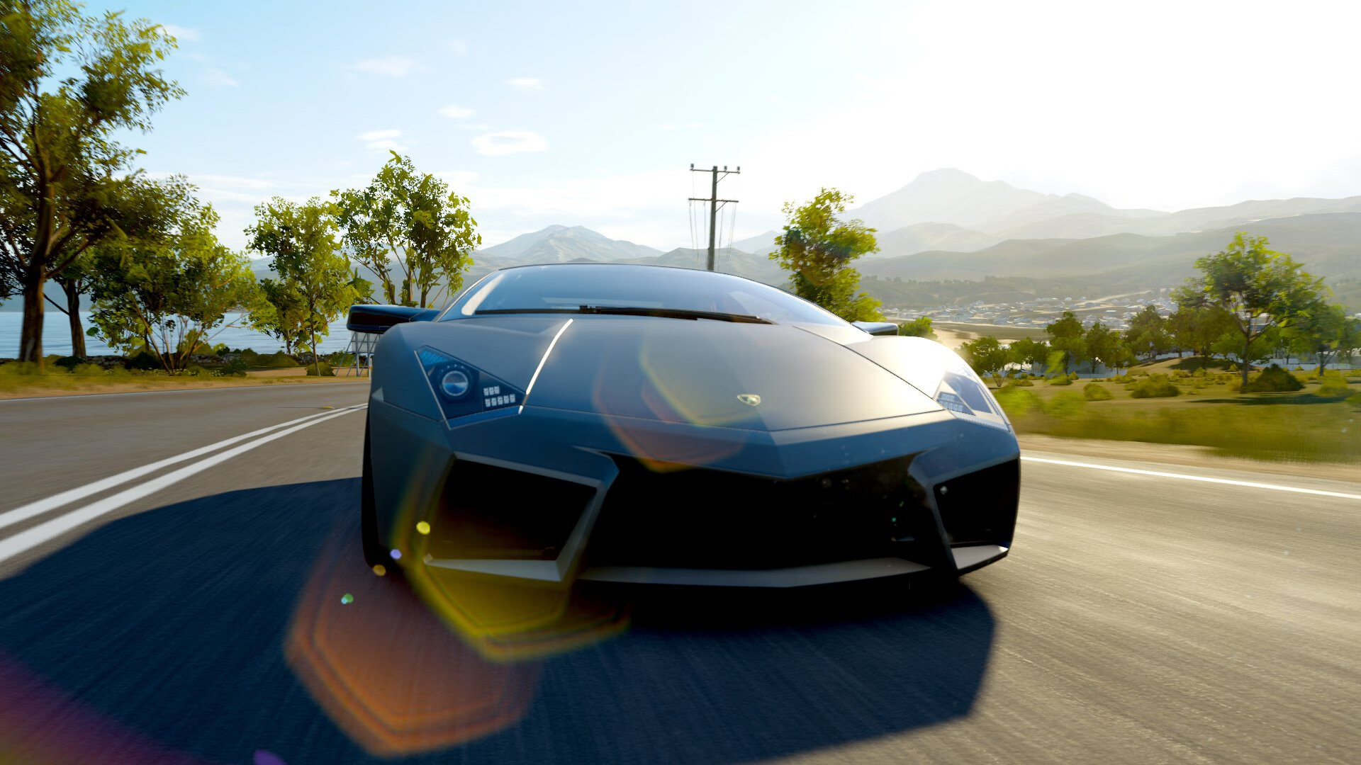 英格兰险胜卡塔尔，替补奇兵弗拉霍维奇成关键先生，隐藏王牌闪耀决胜时刻