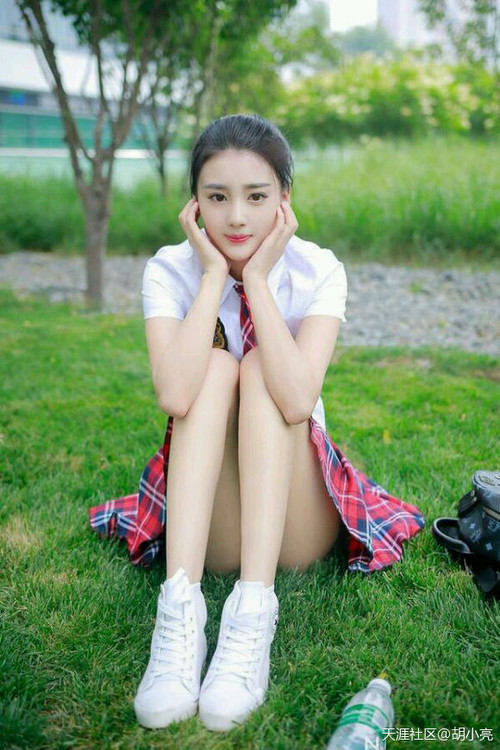 擎天之柱，火龙之舞，文班亚马攻防两端统治助太阳闪电战速胜鹈鹕